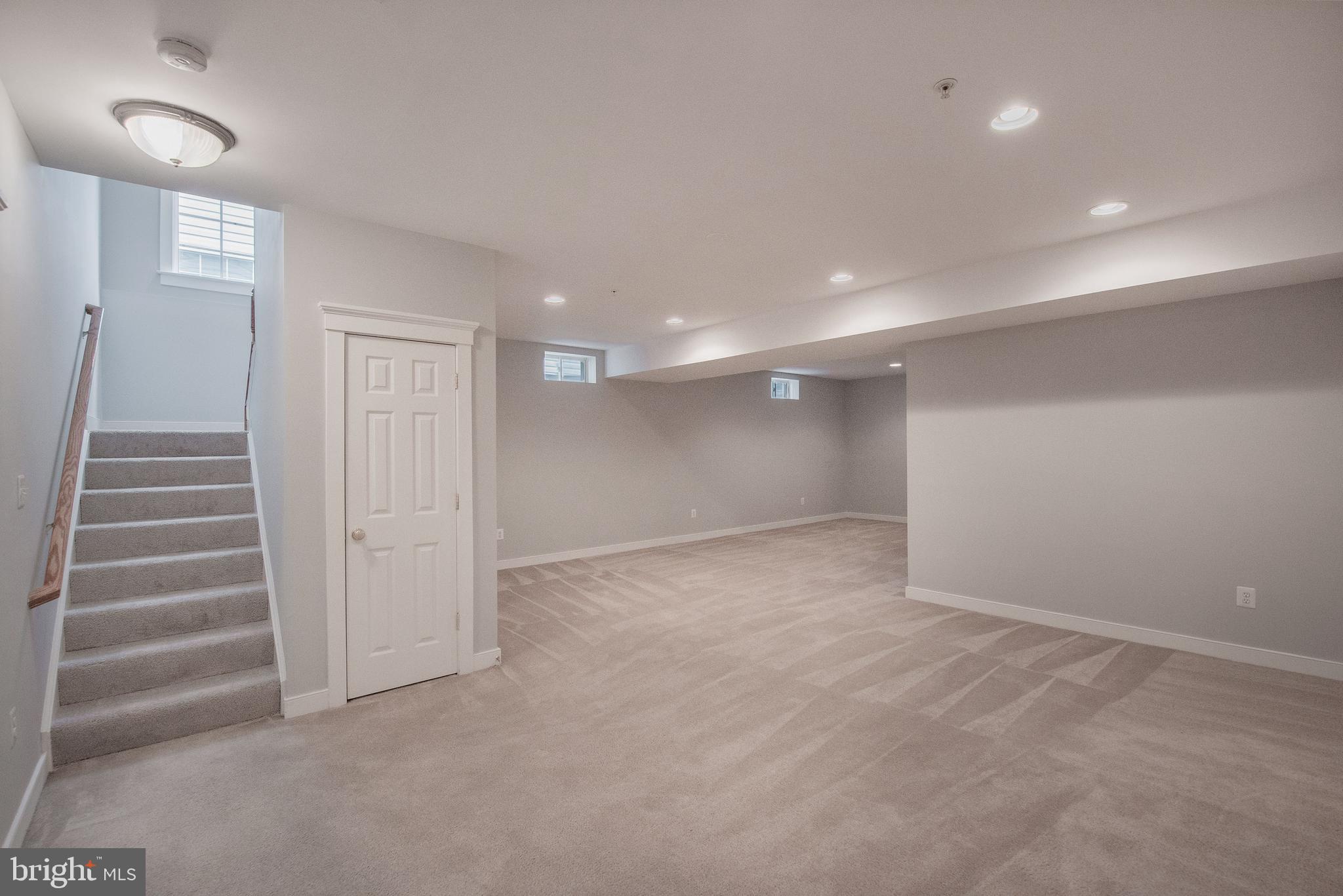 RIVENBURG - Residential