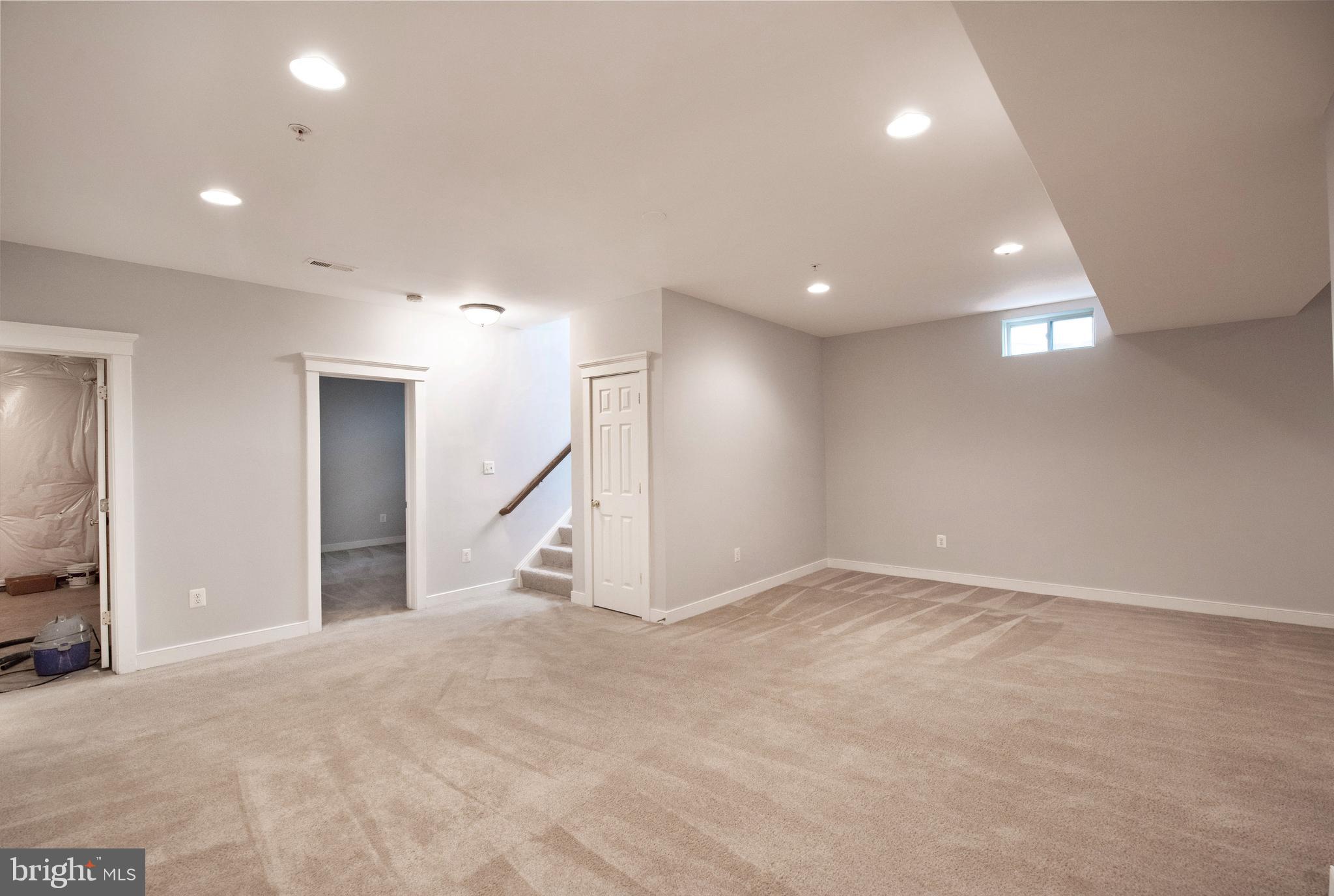 RIVENBURG - Residential