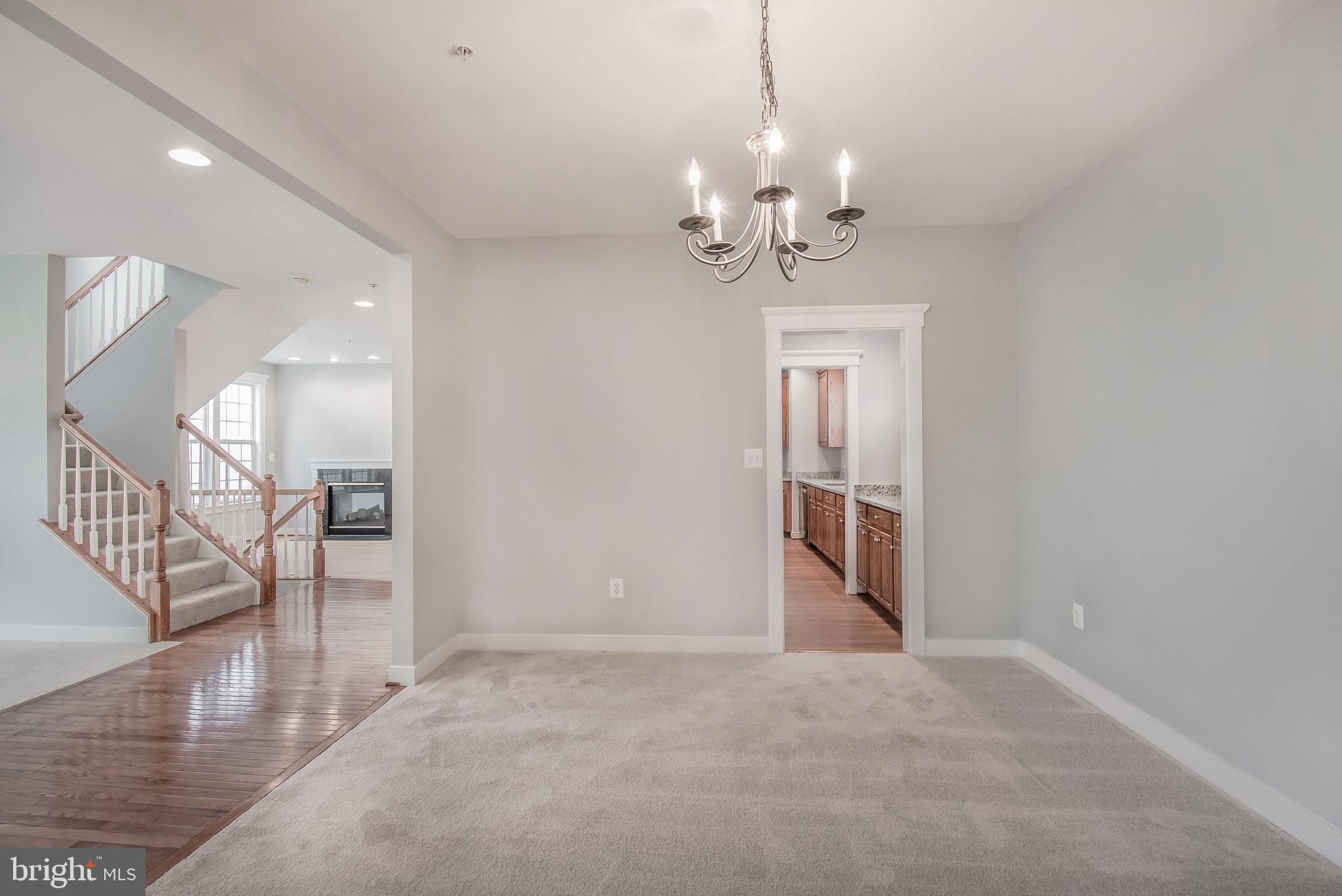 RIVENBURG - Residential