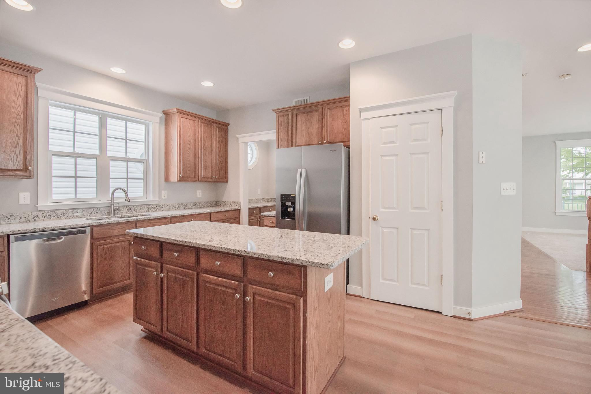 RIVENBURG - Residential