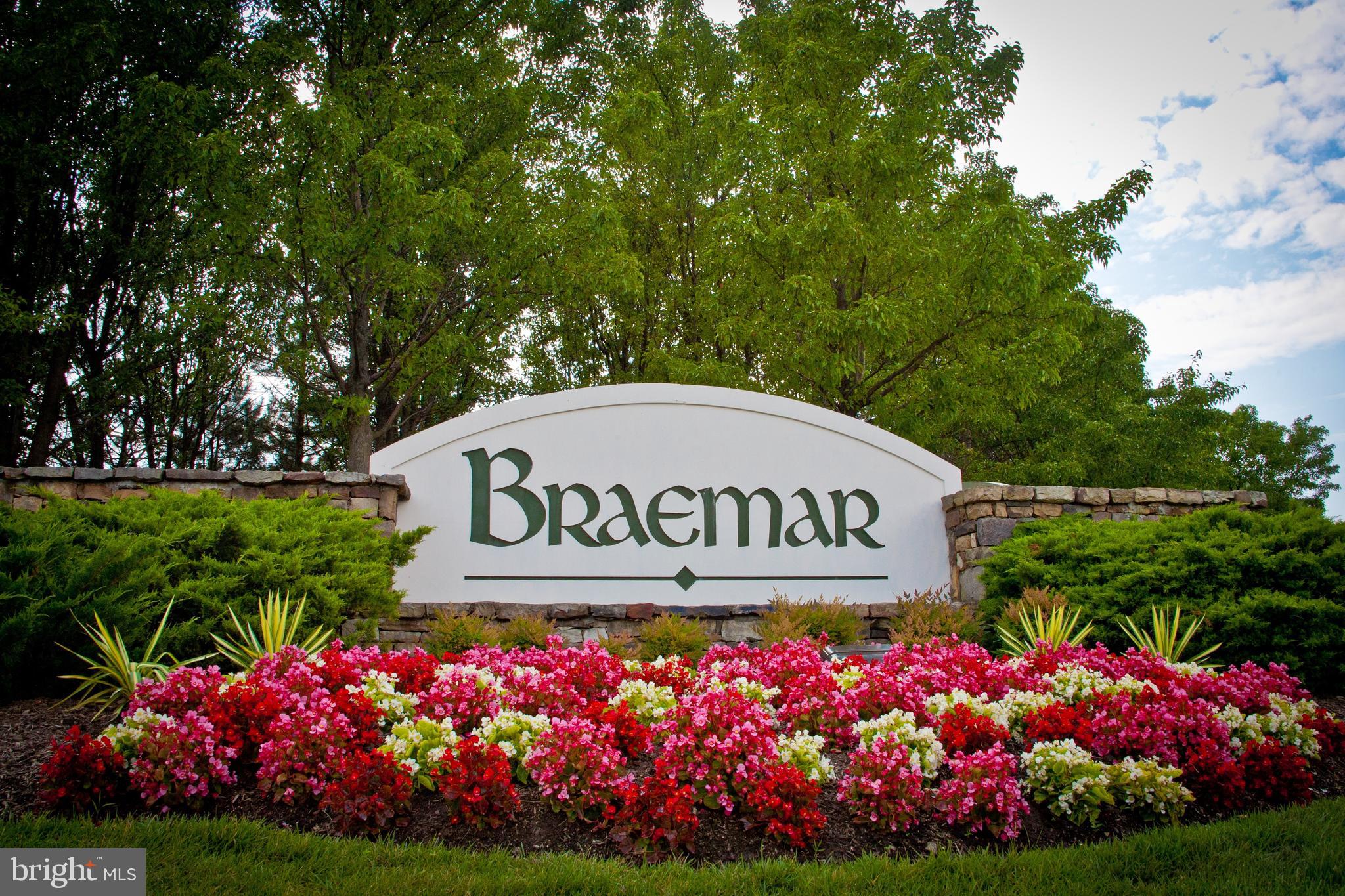 RIVENBURG - Residential