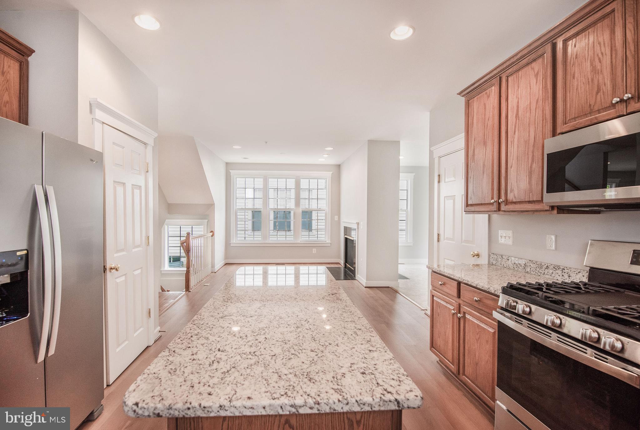 RIVENBURG - Residential