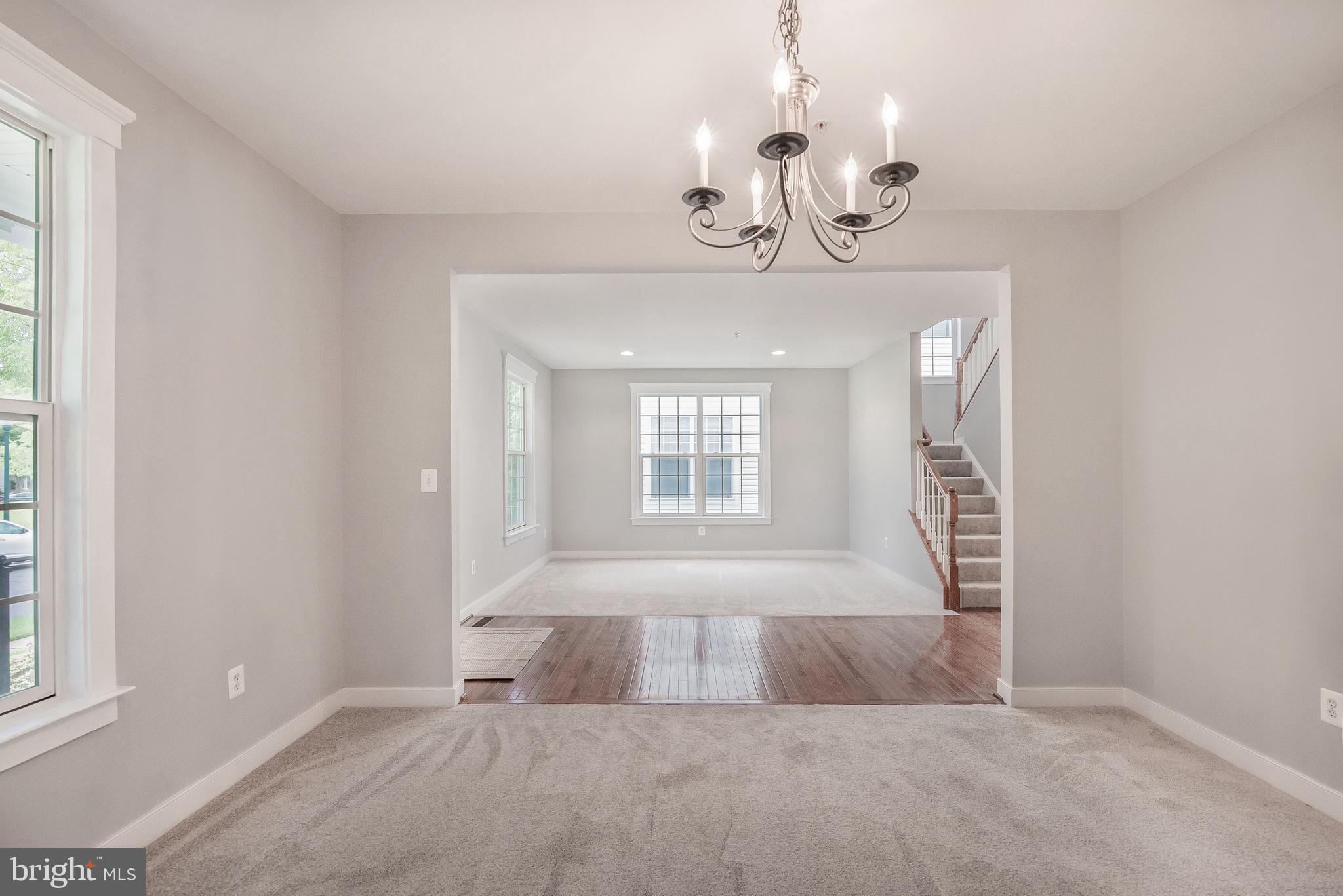 RIVENBURG - Residential