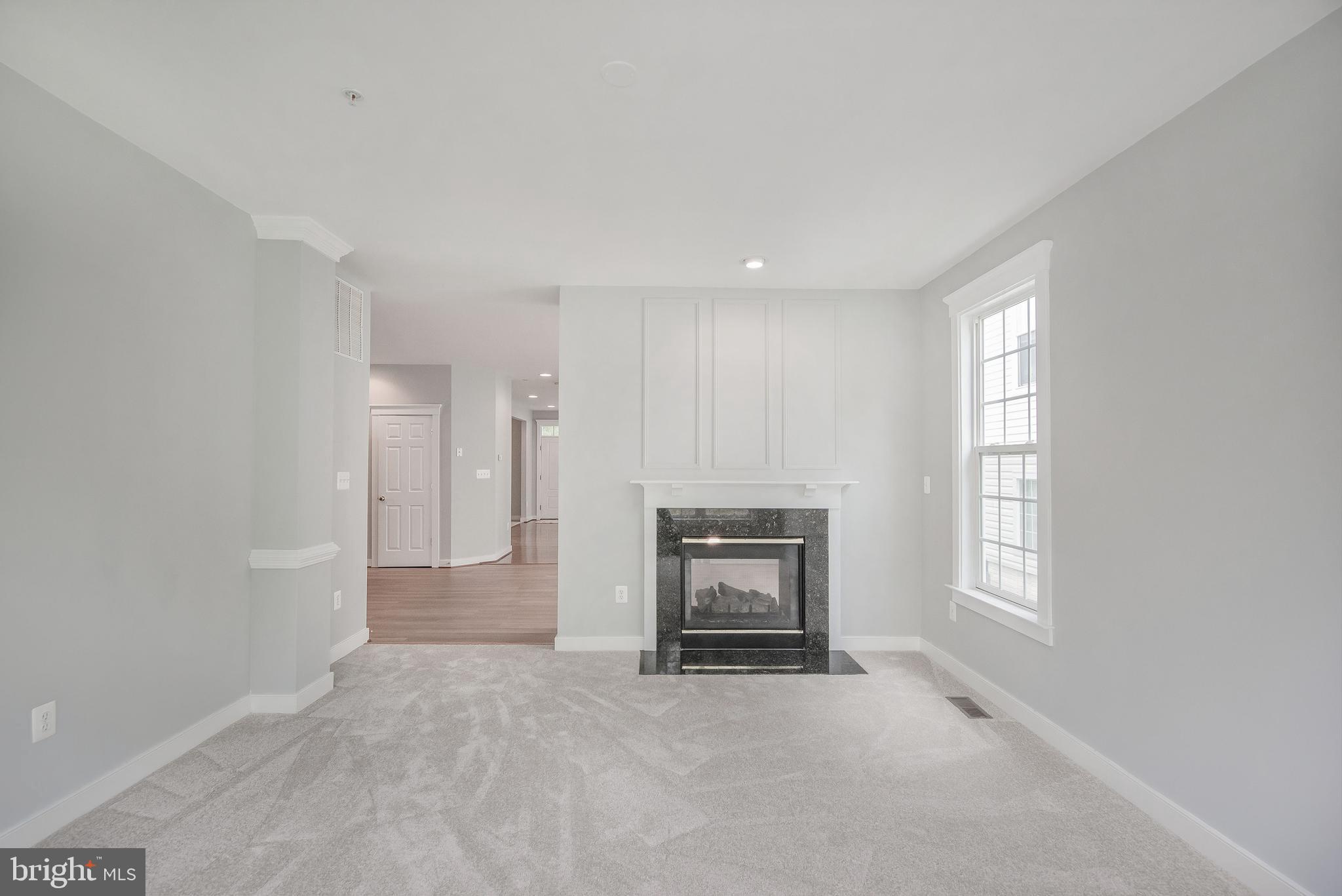 RIVENBURG - Residential