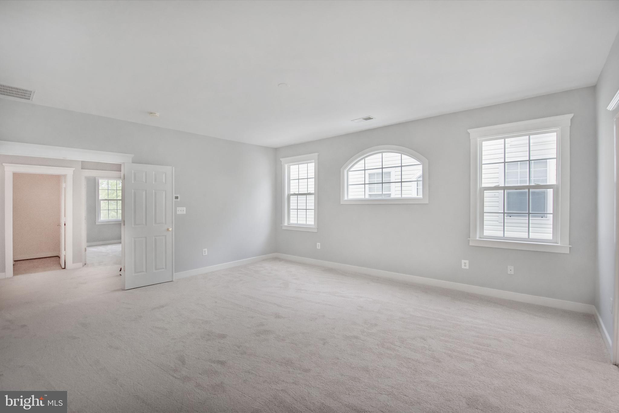 RIVENBURG - Residential