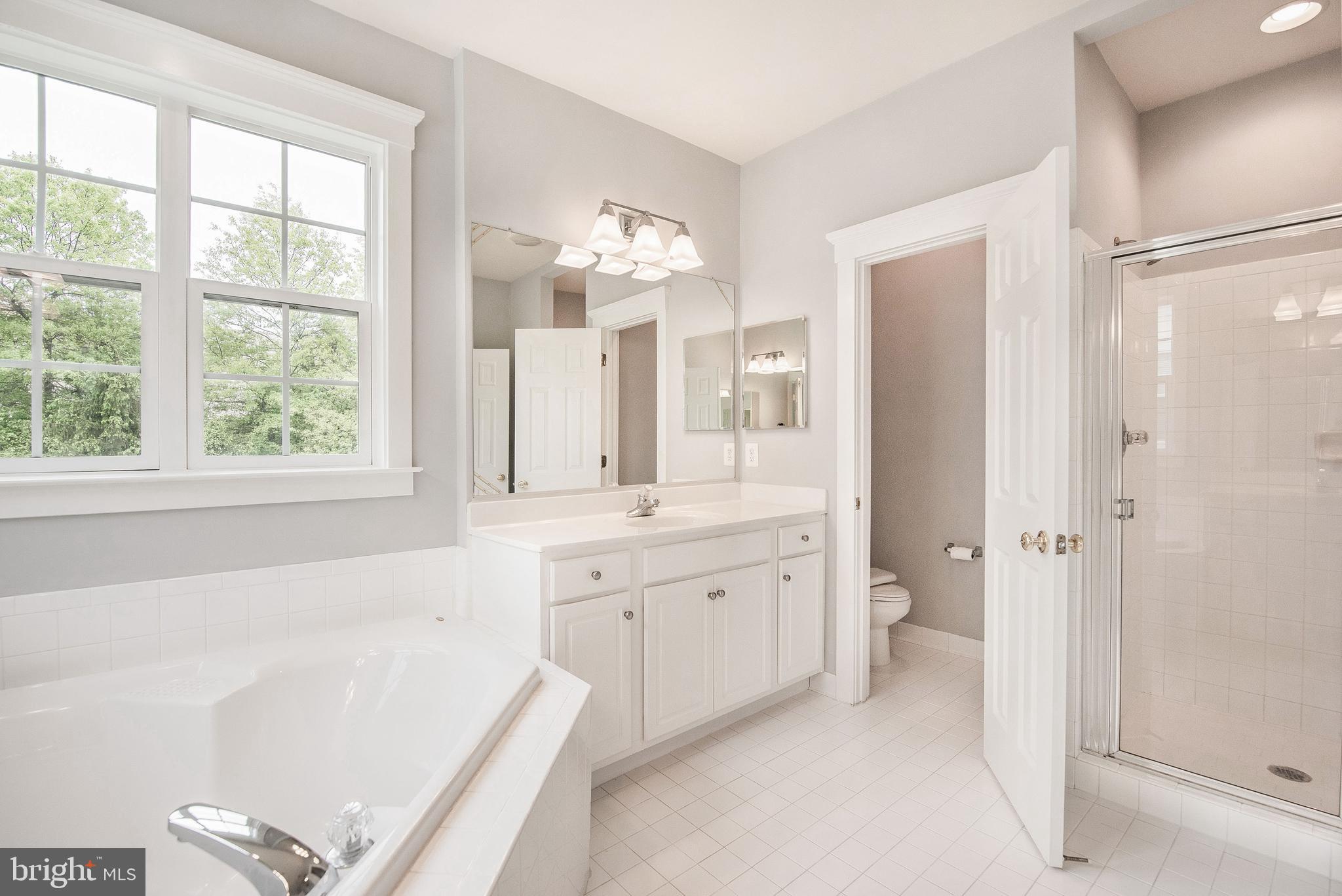 RIVENBURG - Residential