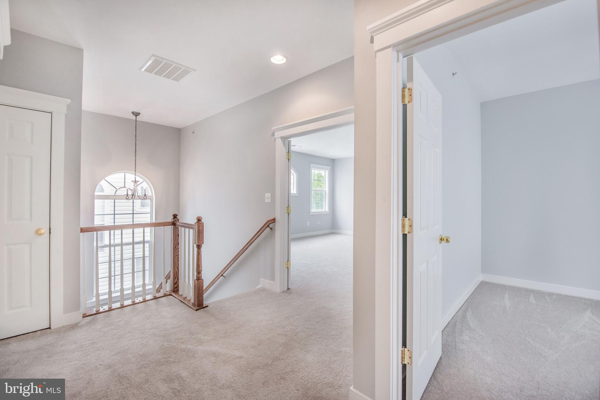 RIVENBURG - Residential