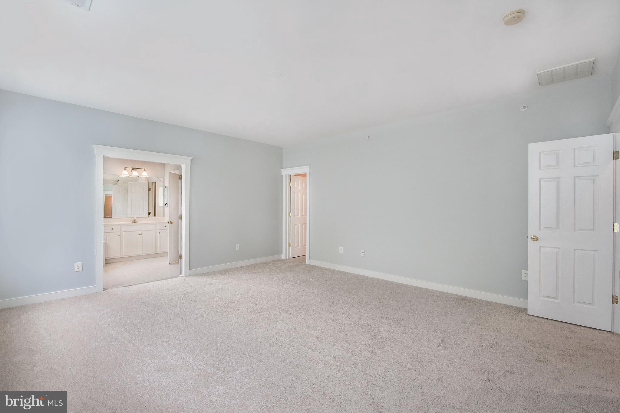 RIVENBURG - Residential