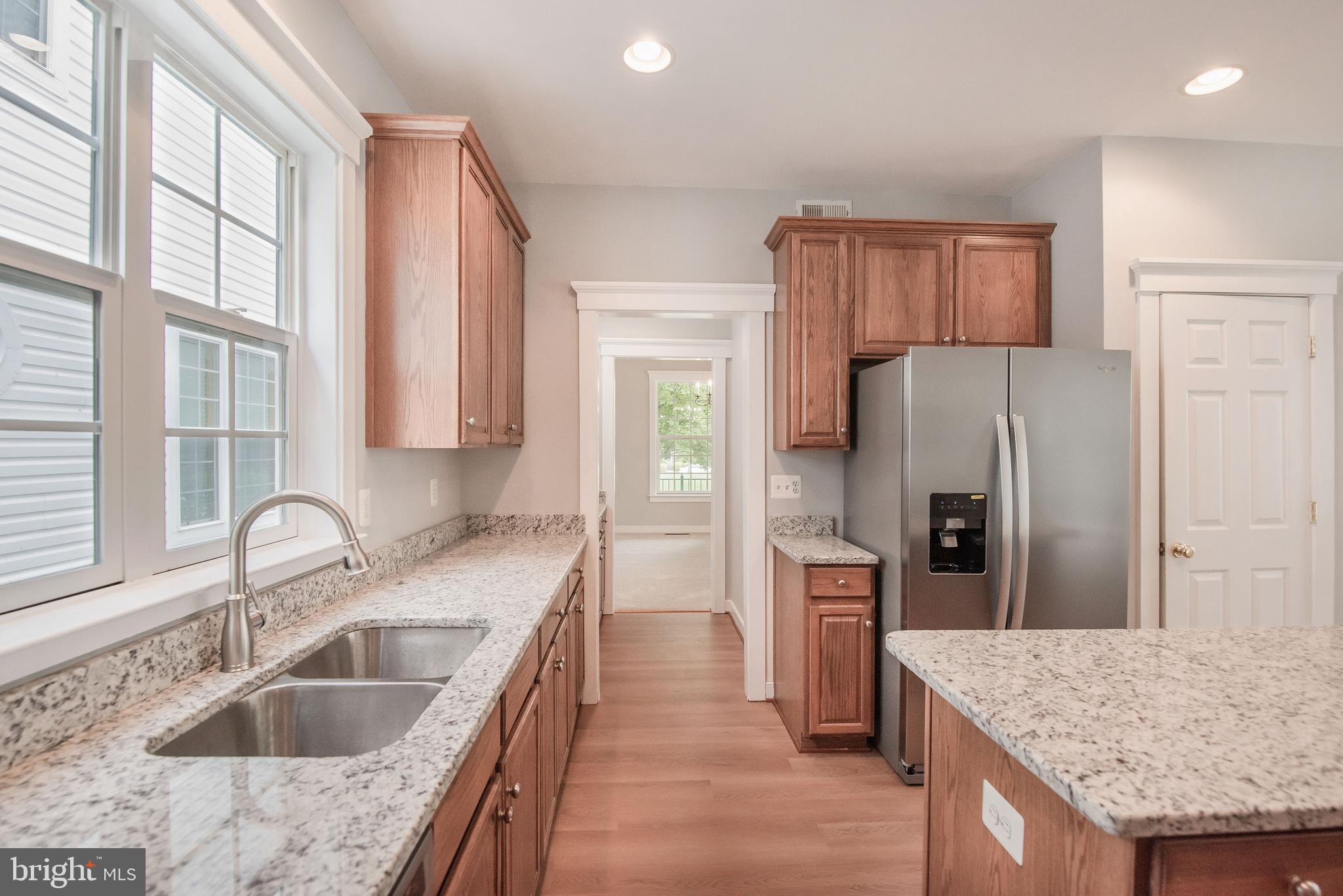 RIVENBURG - Residential