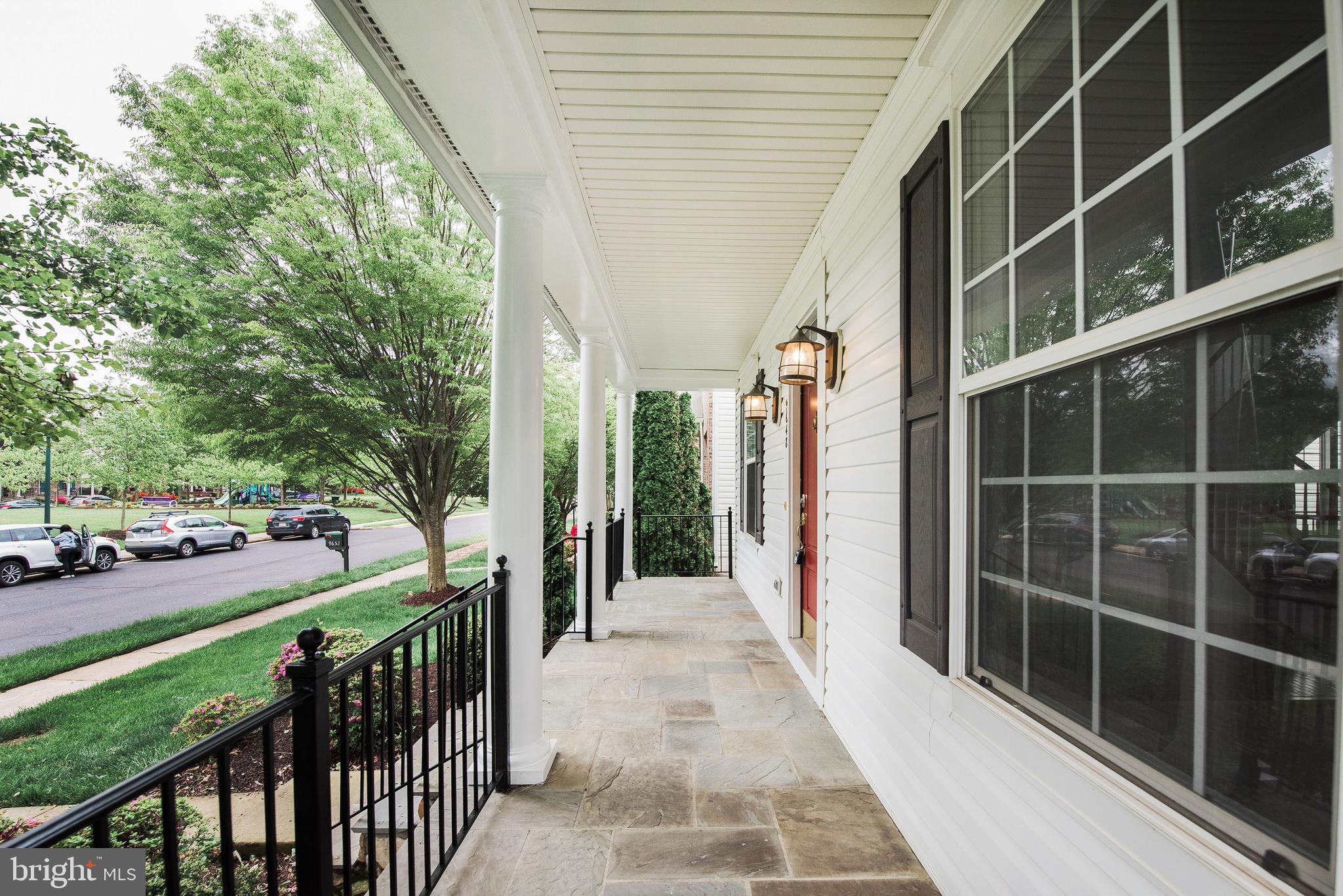 RIVENBURG - Residential