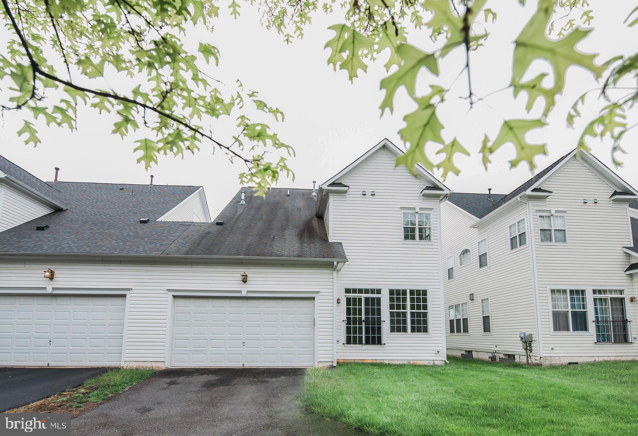 RIVENBURG - Residential