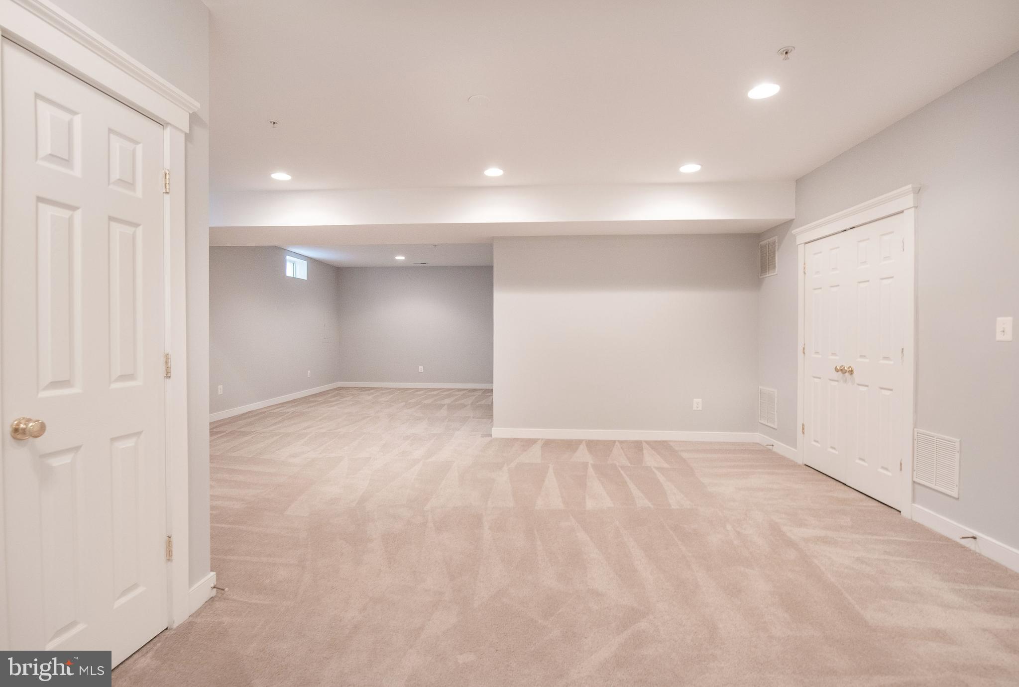 RIVENBURG - Residential