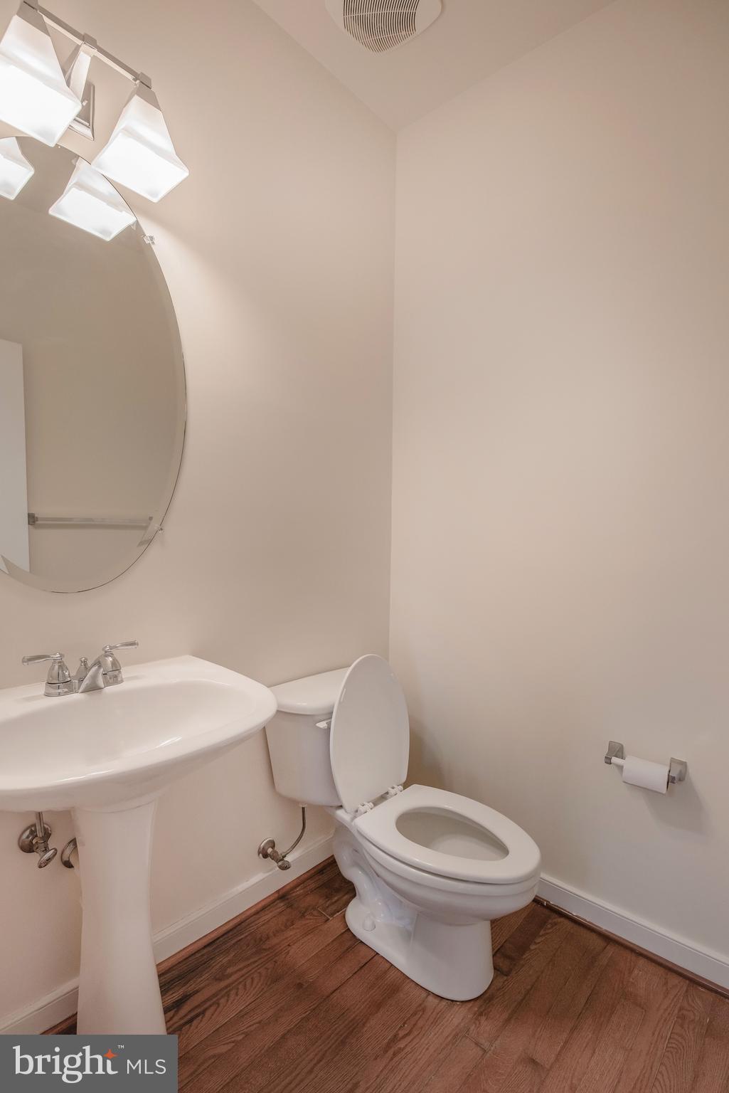 RIVENBURG - Residential