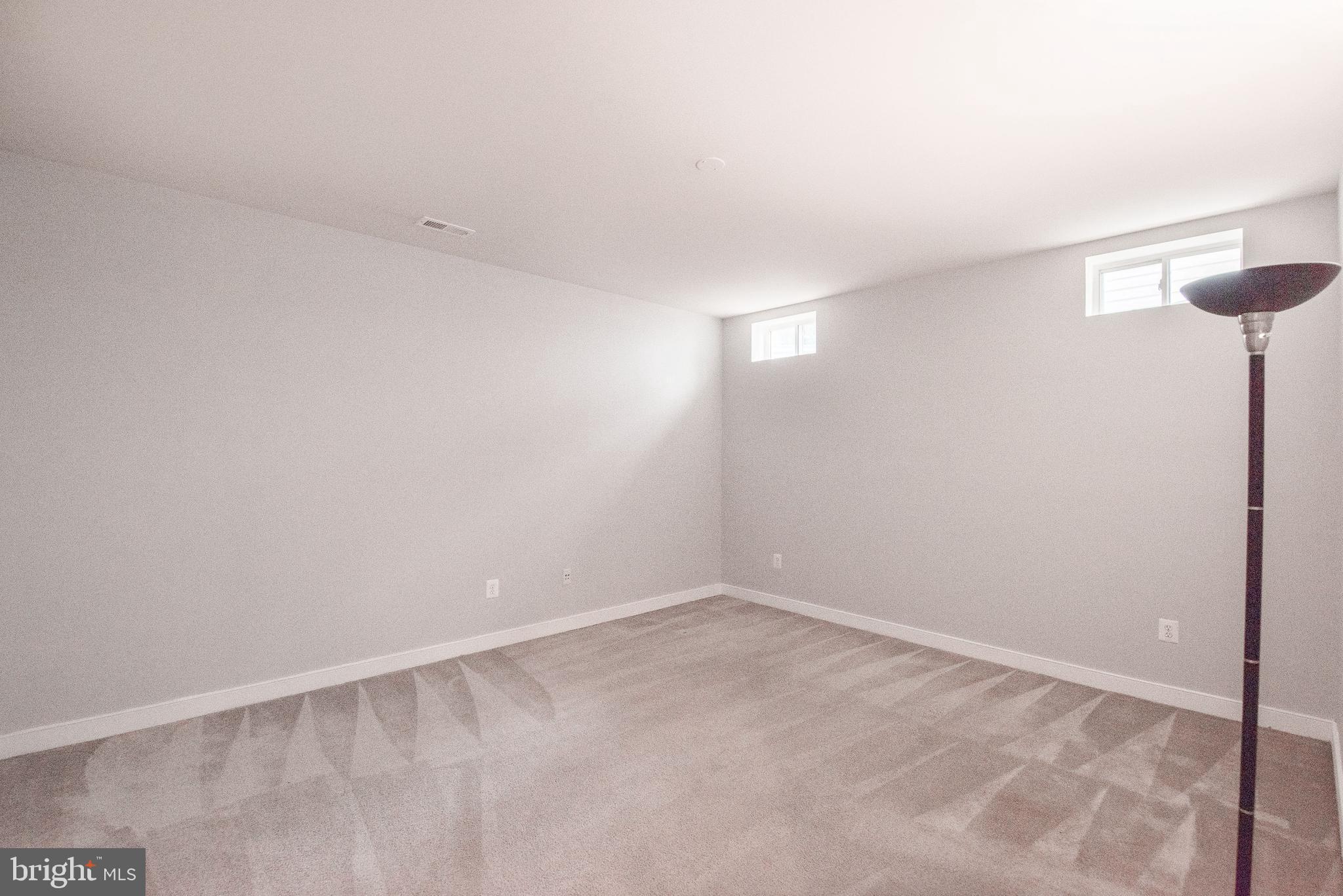 RIVENBURG - Residential