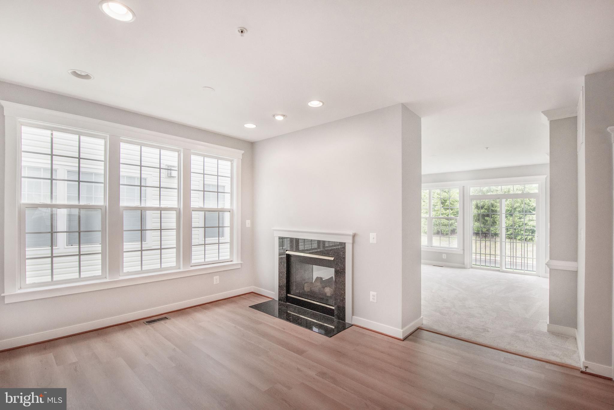 RIVENBURG - Residential