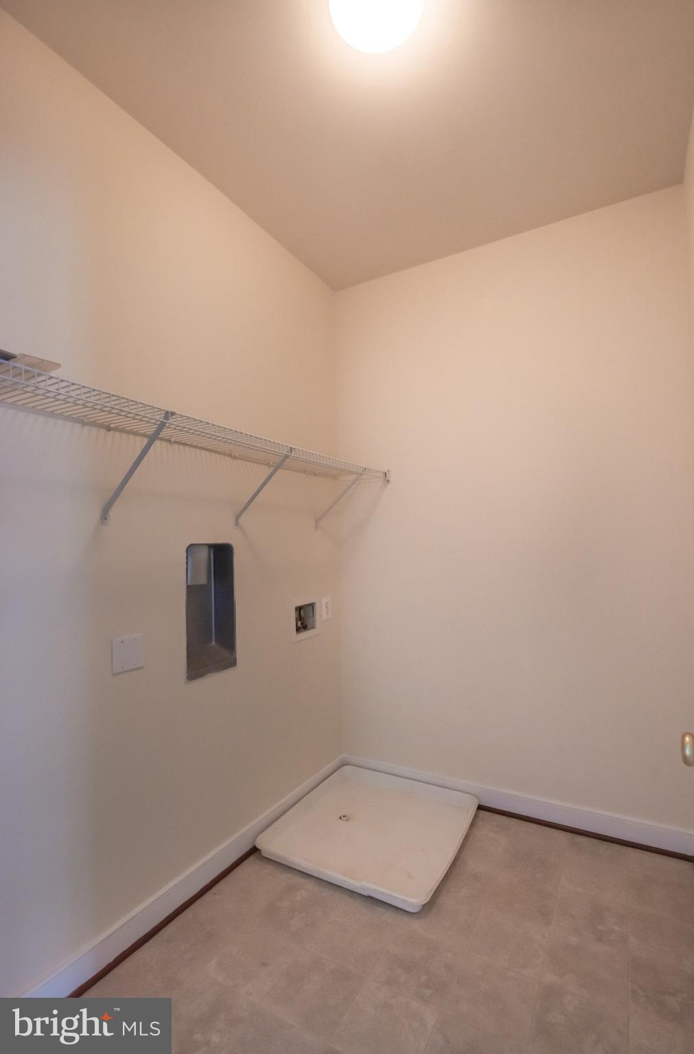 RIVENBURG - Residential