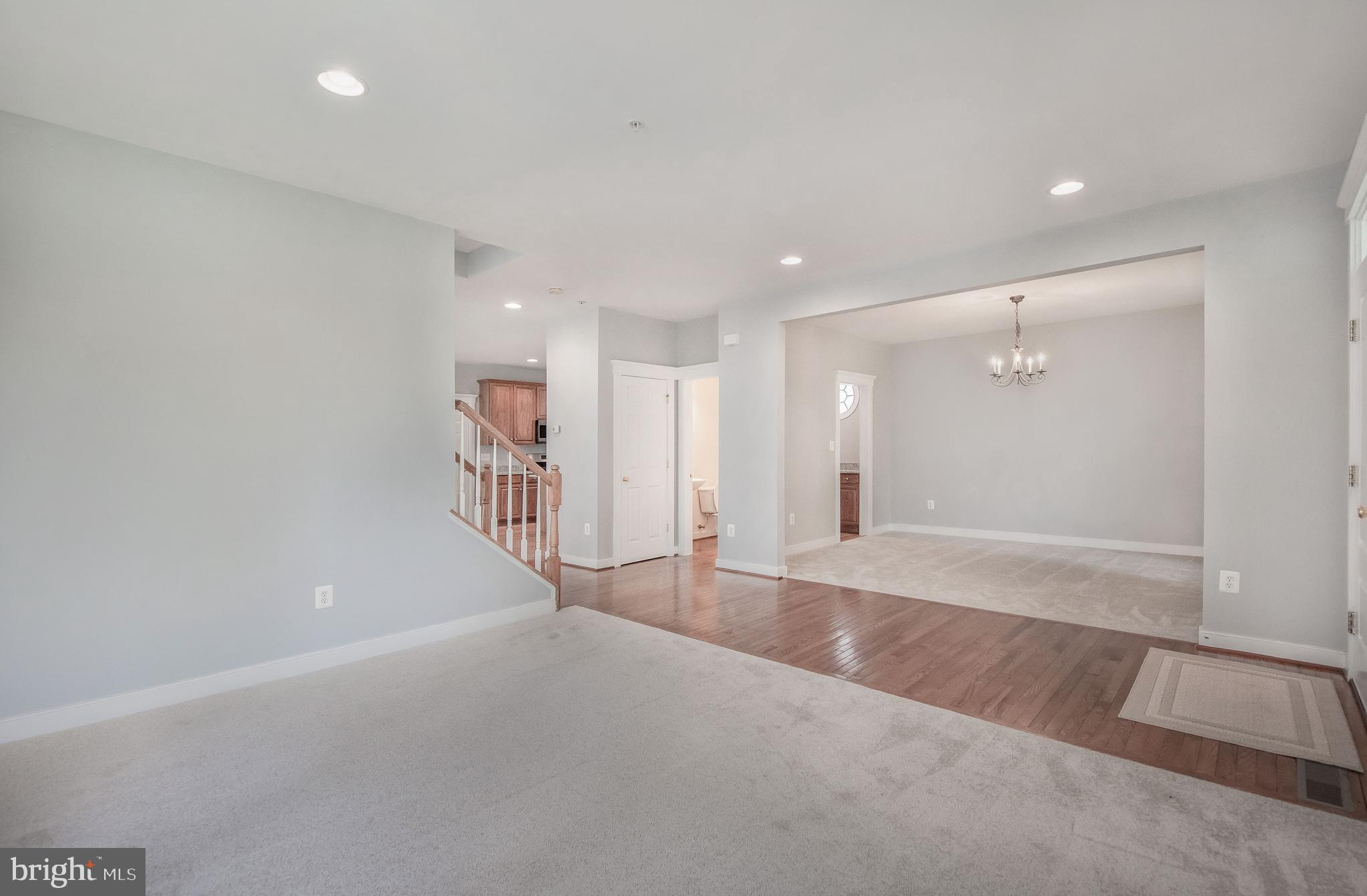 RIVENBURG - Residential