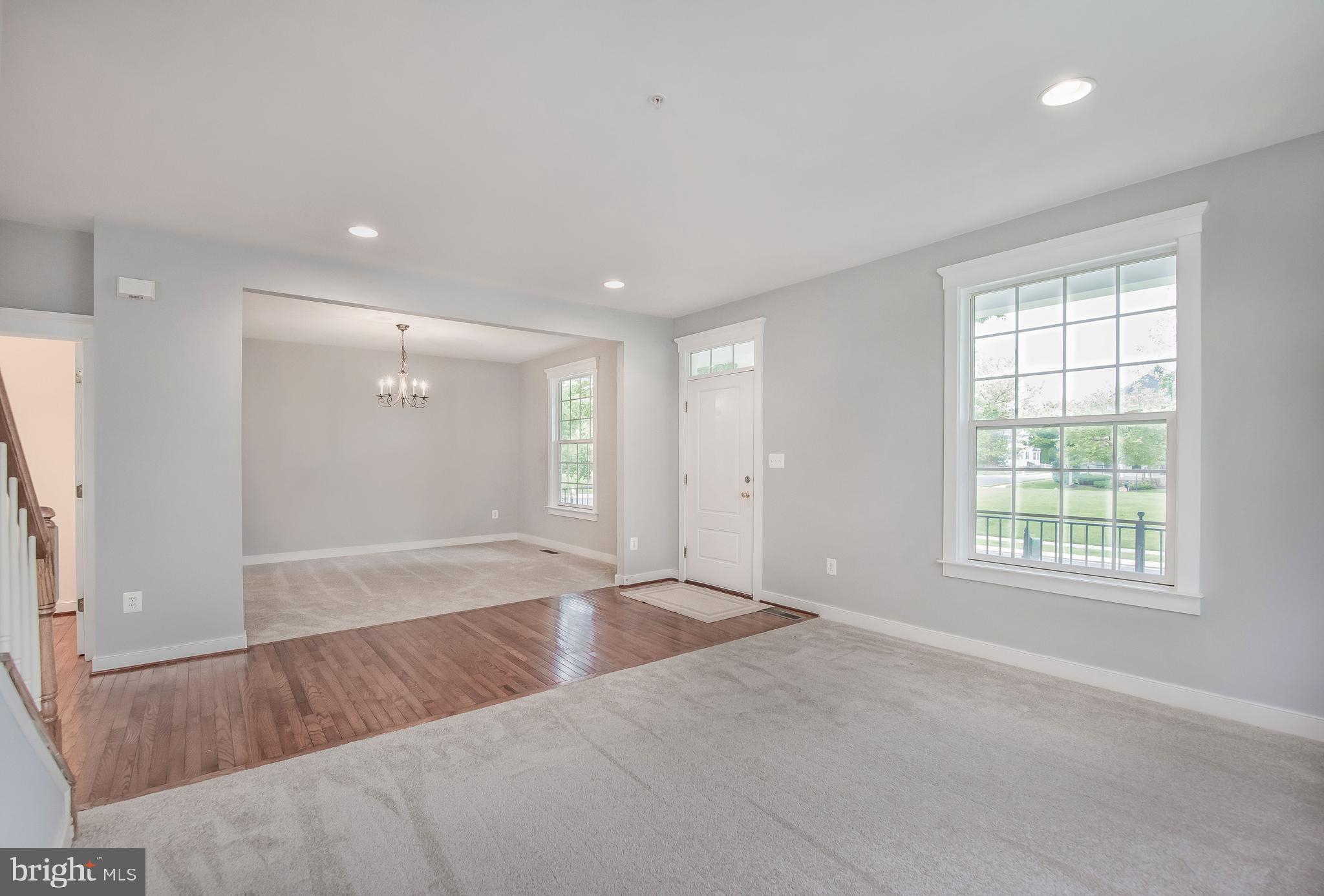 RIVENBURG - Residential