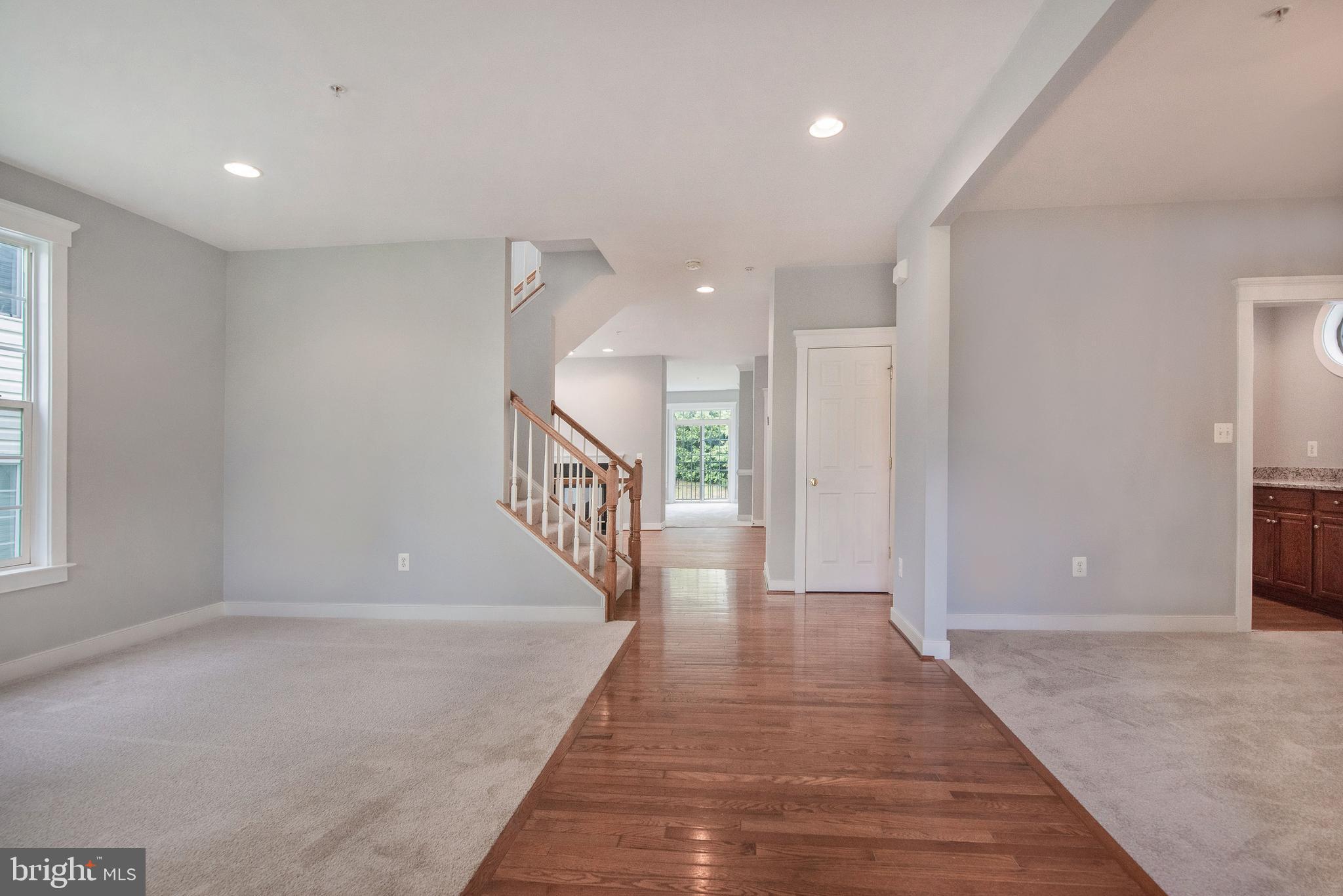 RIVENBURG - Residential