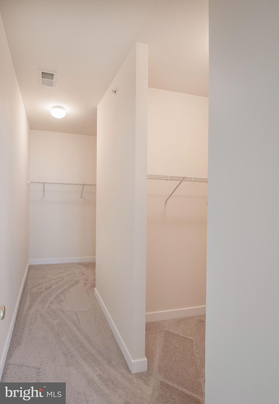 RIVENBURG - Residential