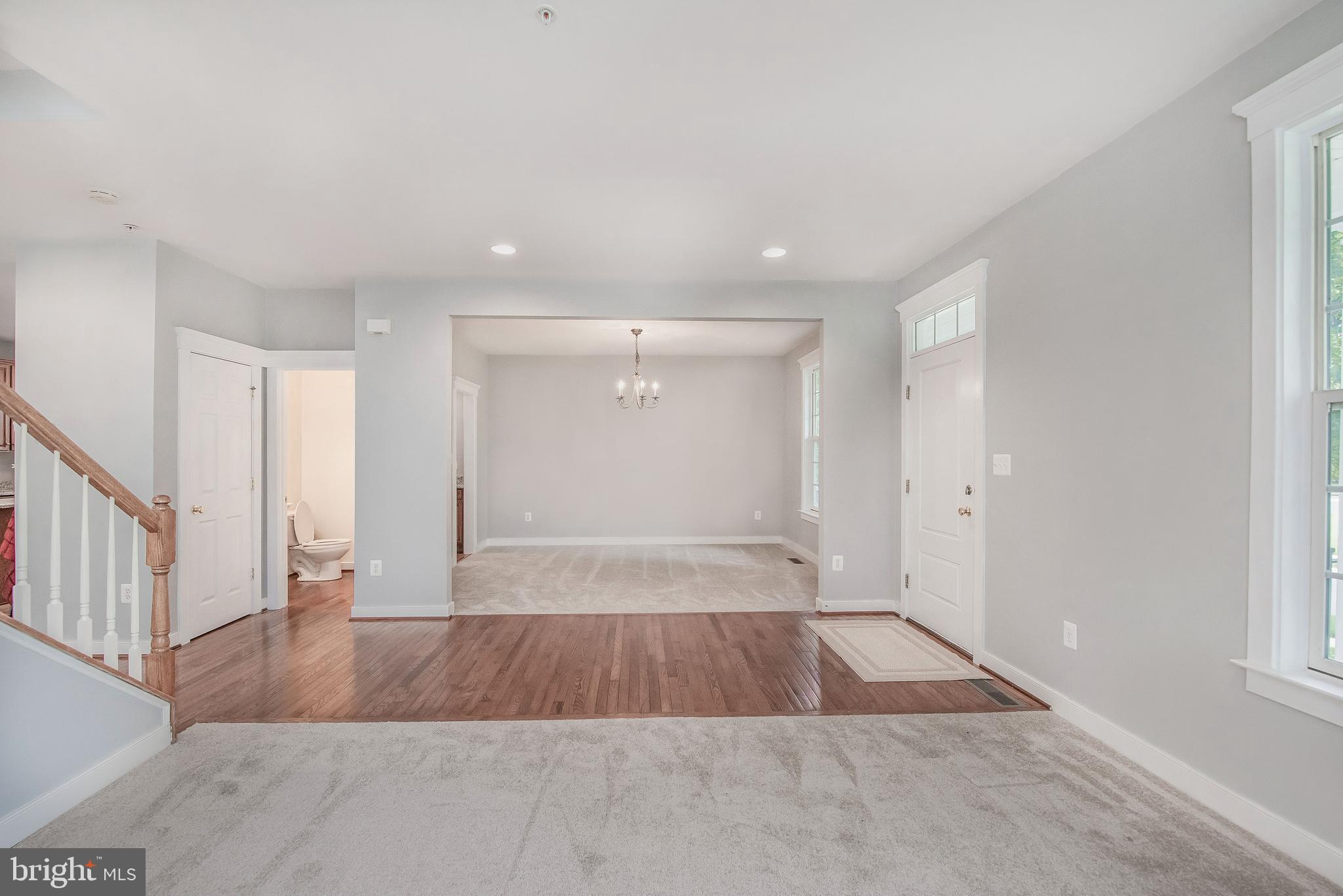 RIVENBURG - Residential