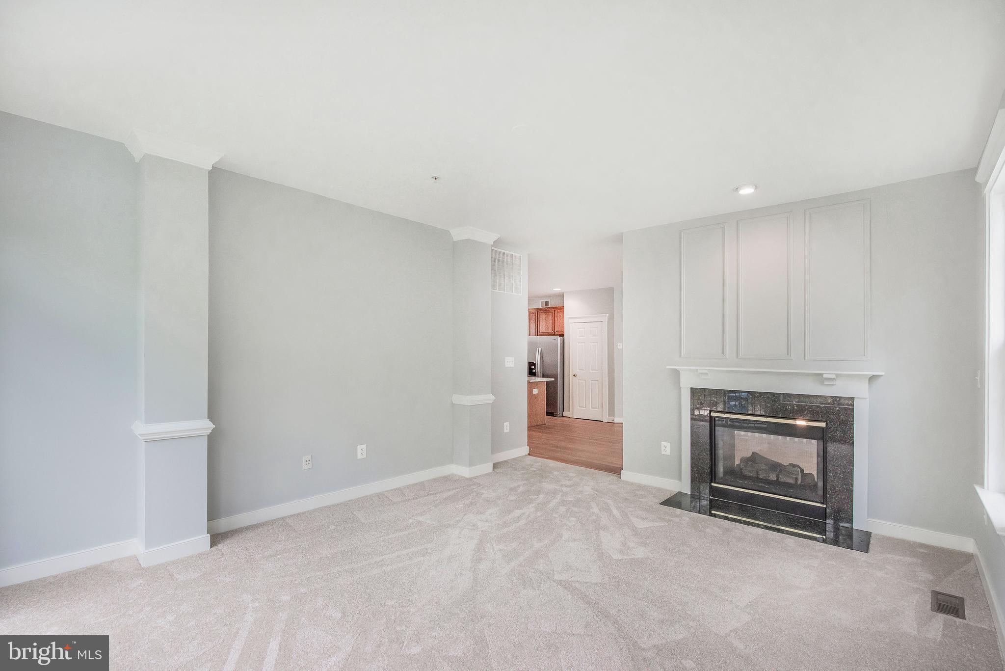 RIVENBURG - Residential