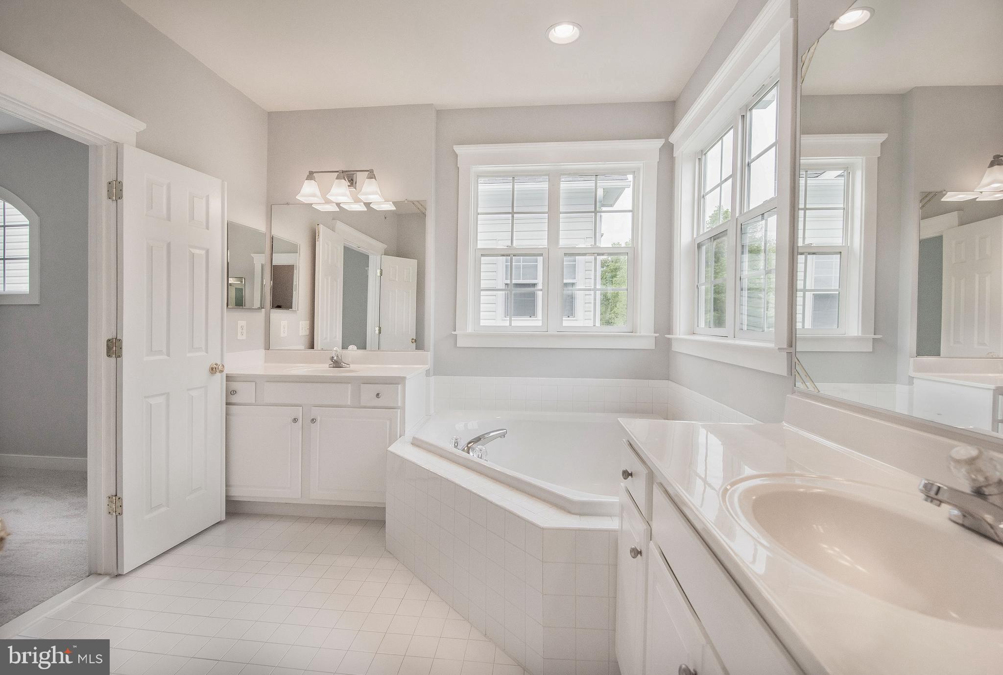 RIVENBURG - Residential