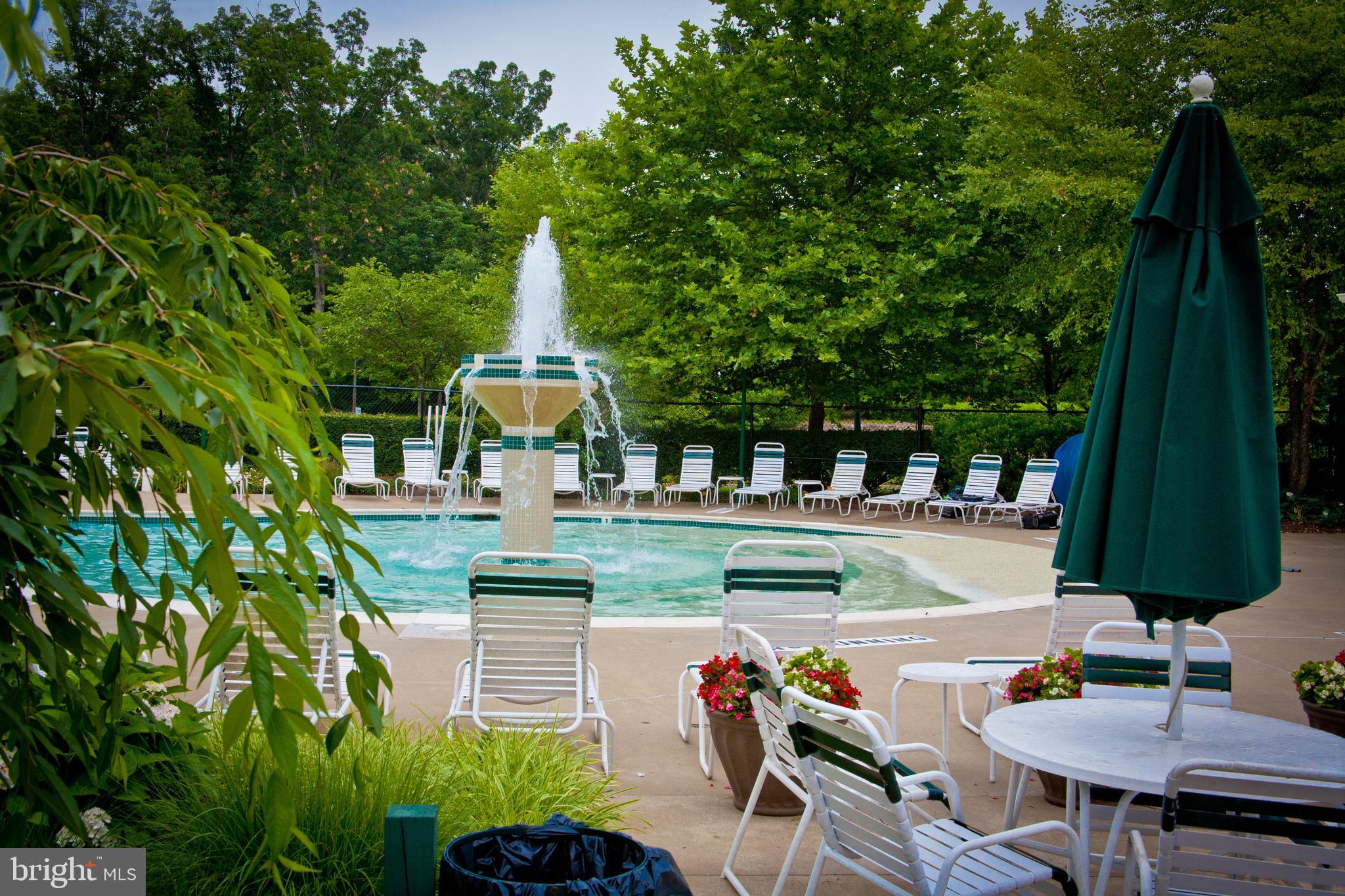 RIVENBURG - Residential