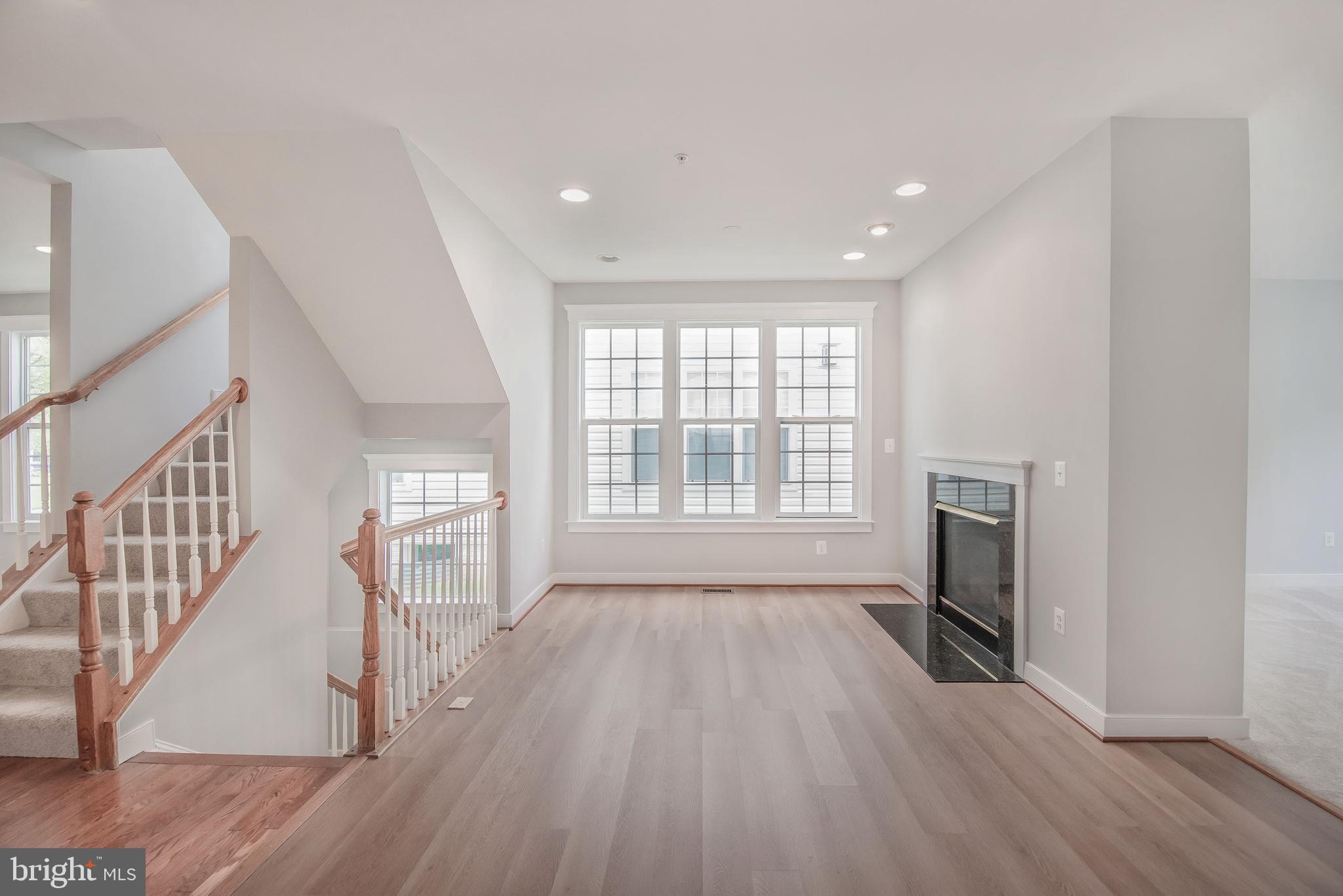 RIVENBURG - Residential