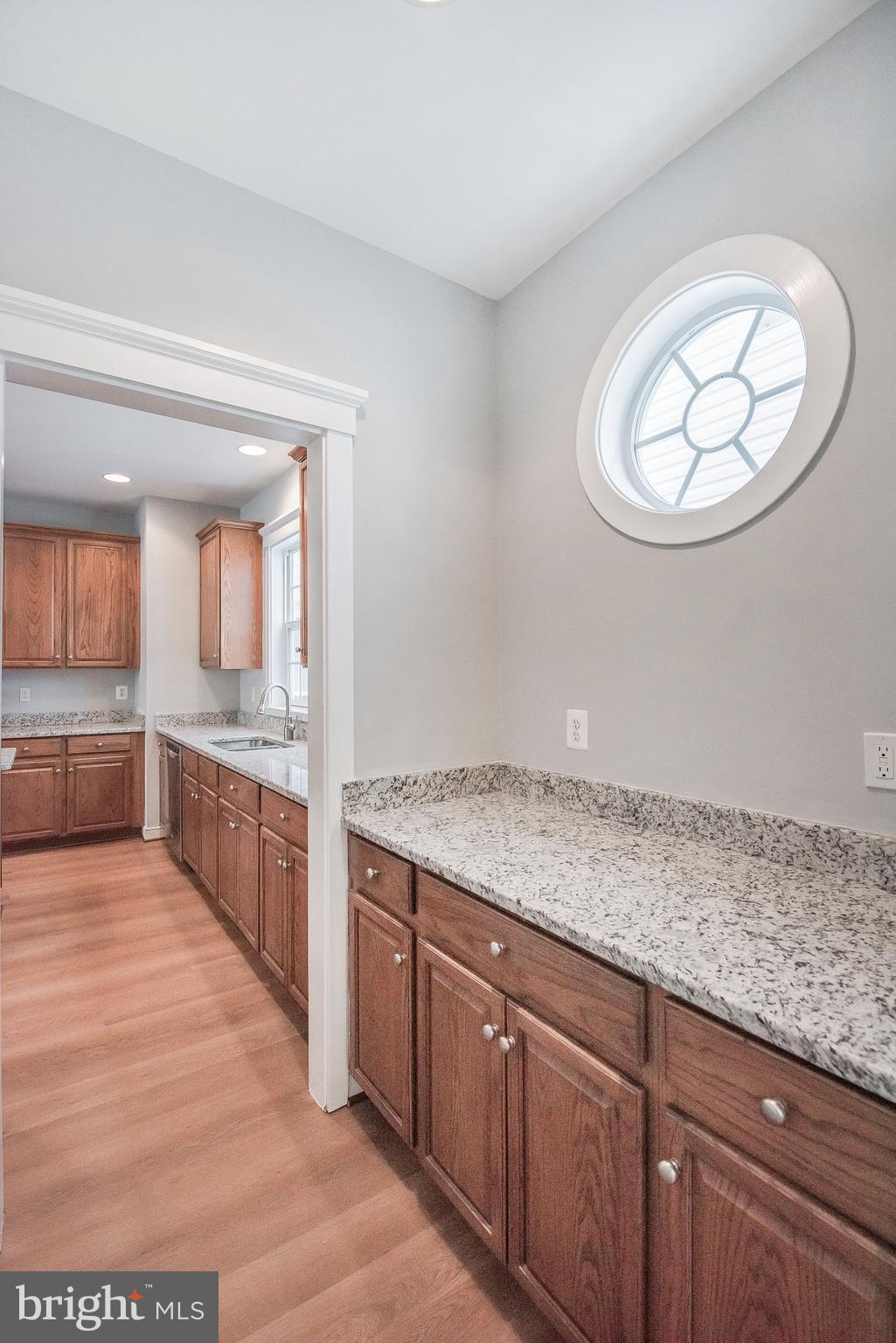 RIVENBURG - Residential