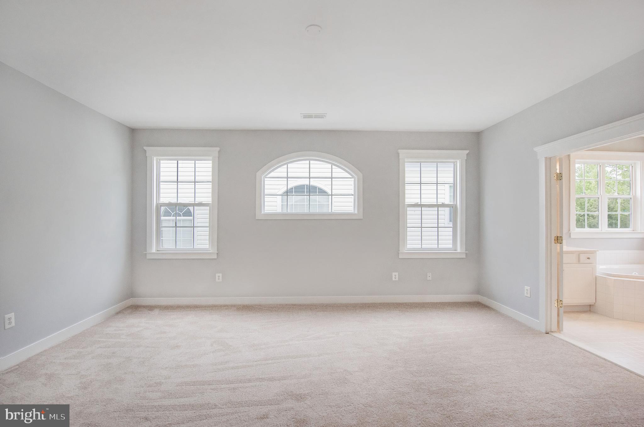 RIVENBURG - Residential