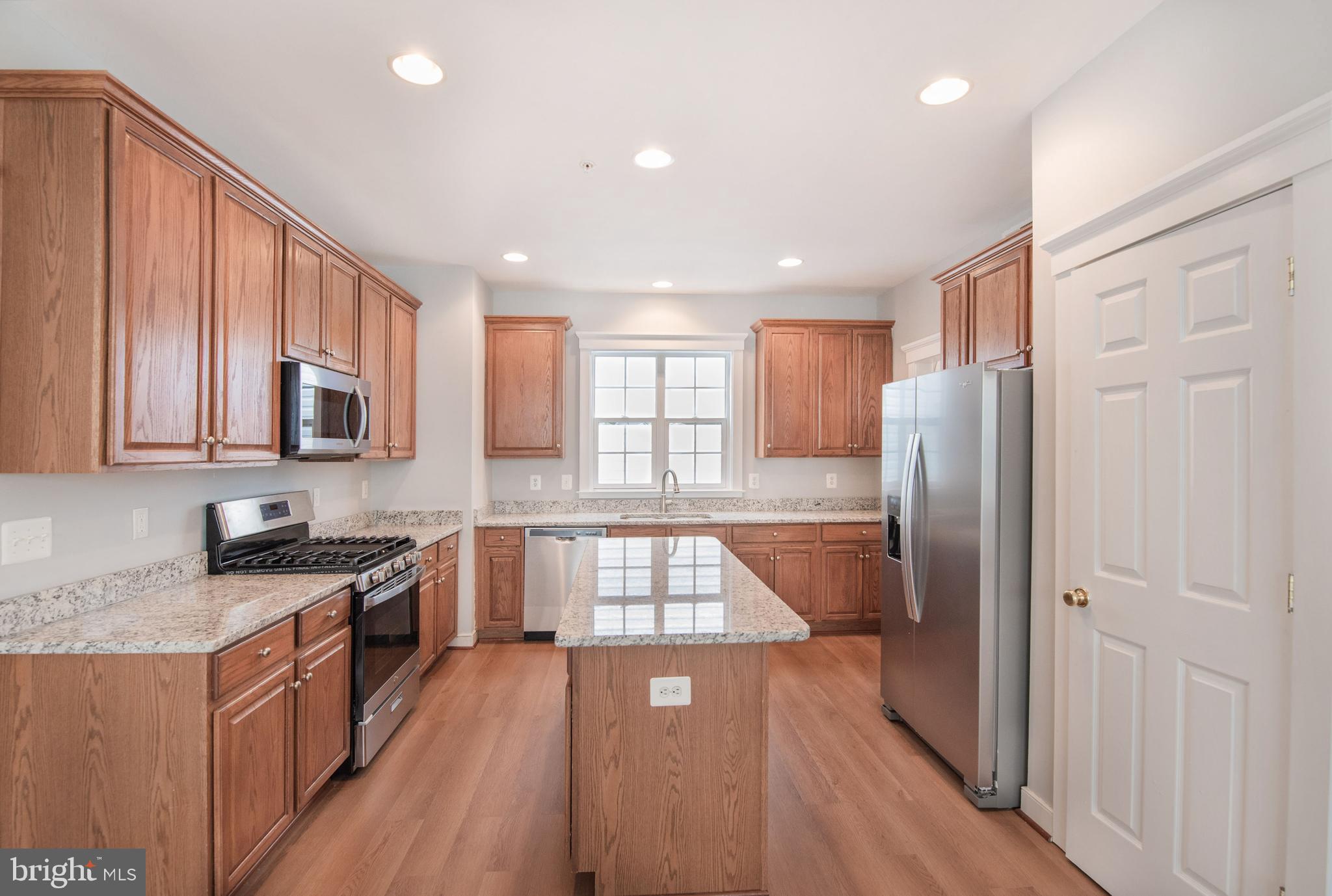 RIVENBURG - Residential