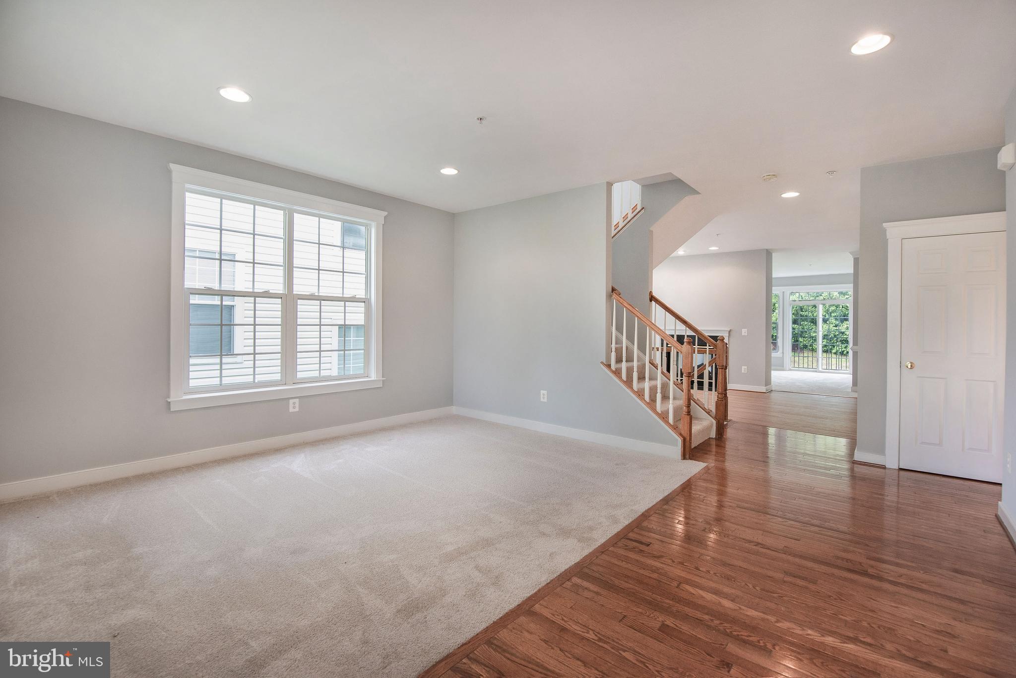 RIVENBURG - Residential