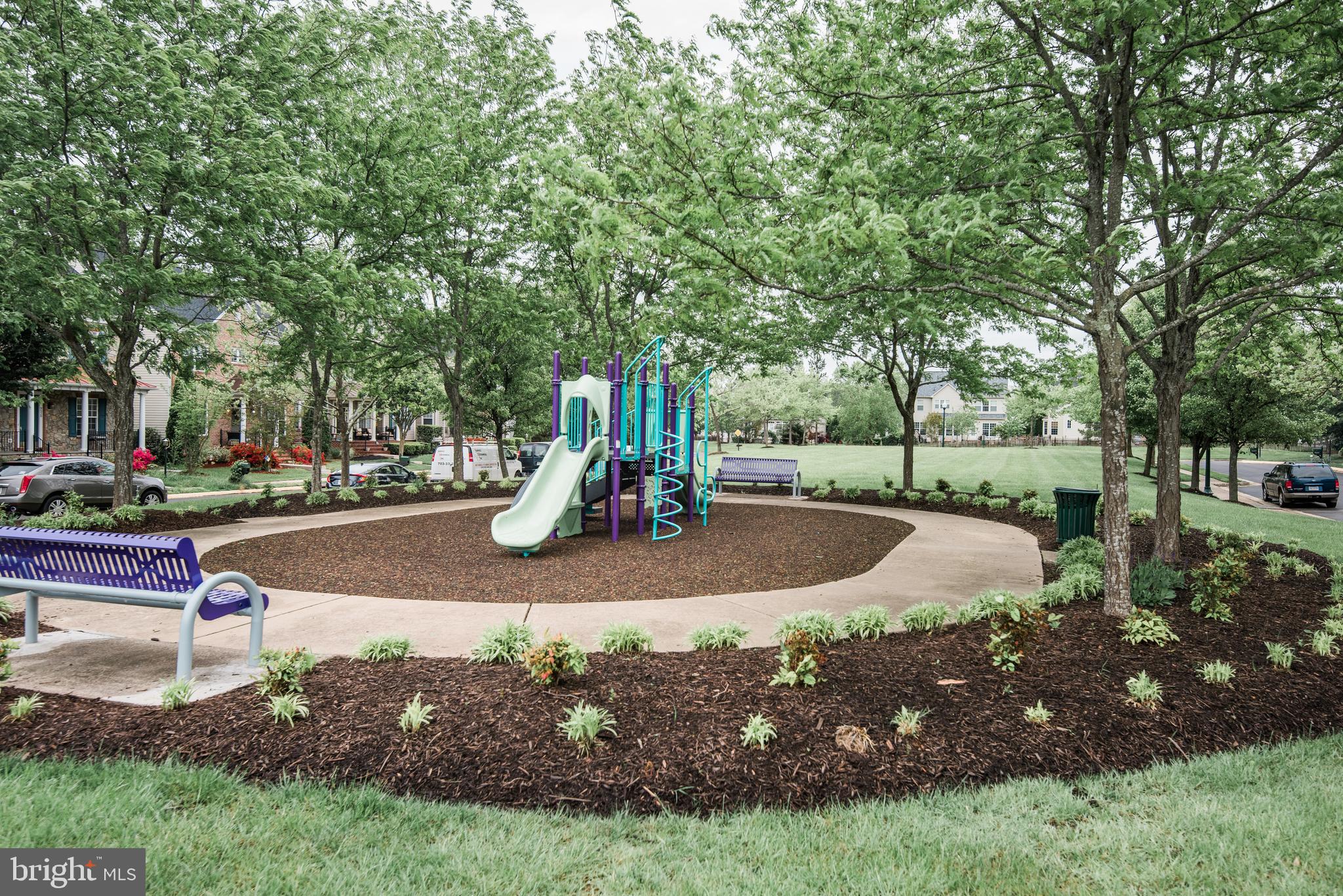 RIVENBURG - Residential