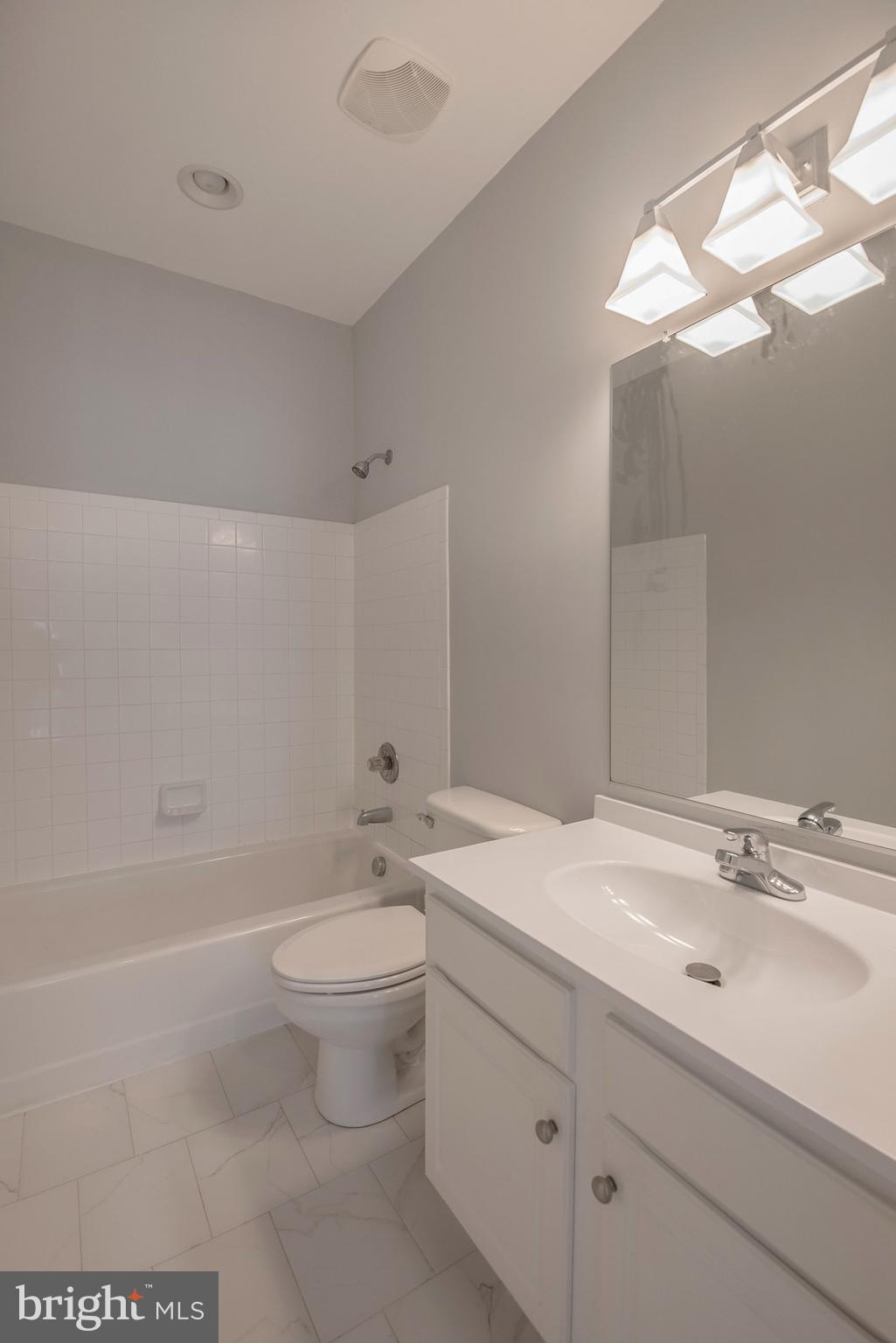 RIVENBURG - Residential