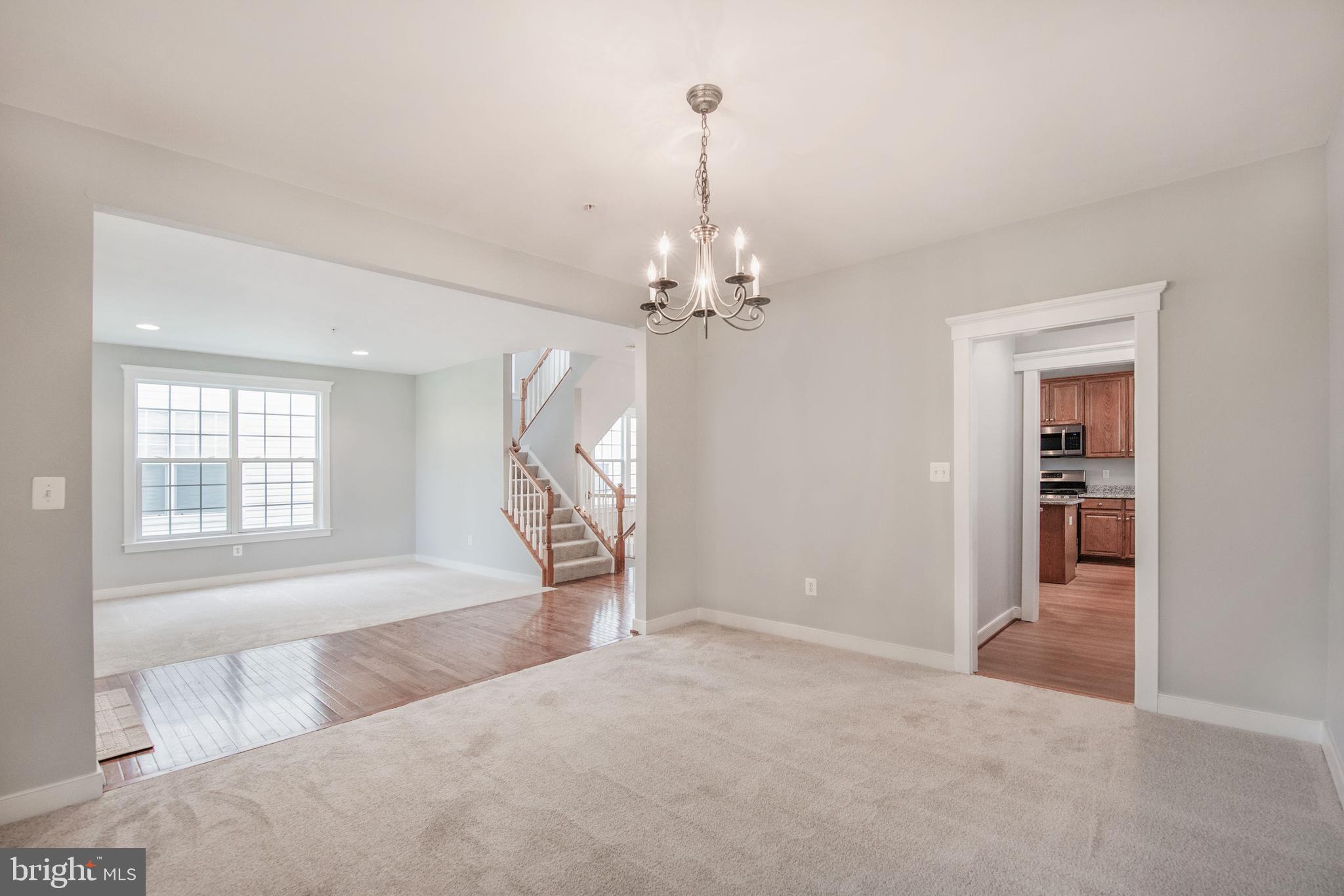 RIVENBURG - Residential