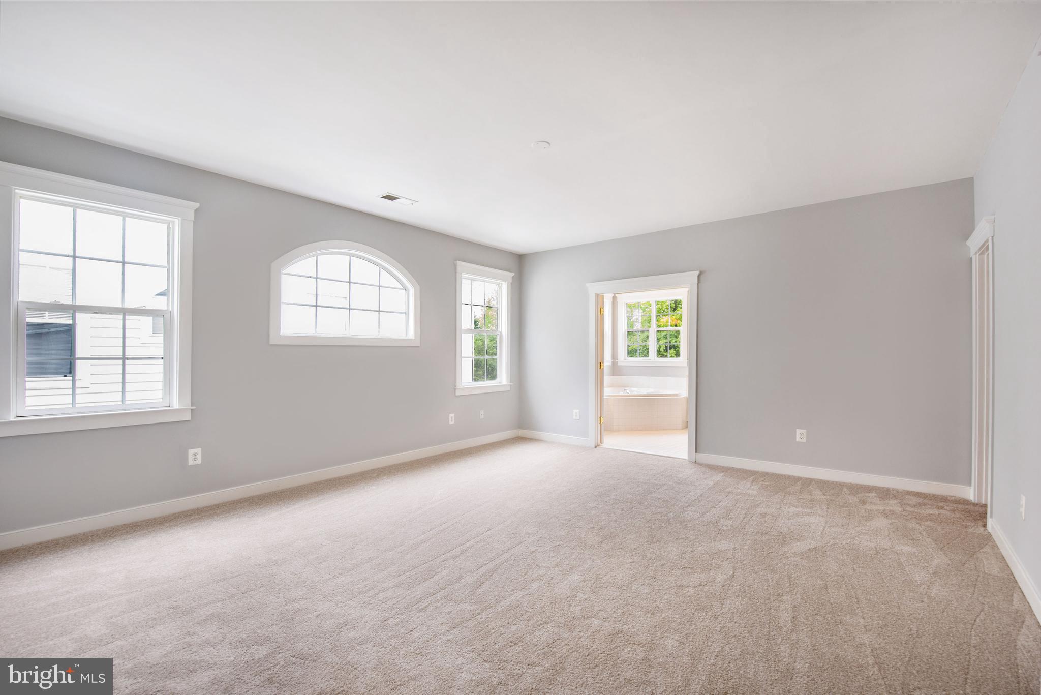 RIVENBURG - Residential