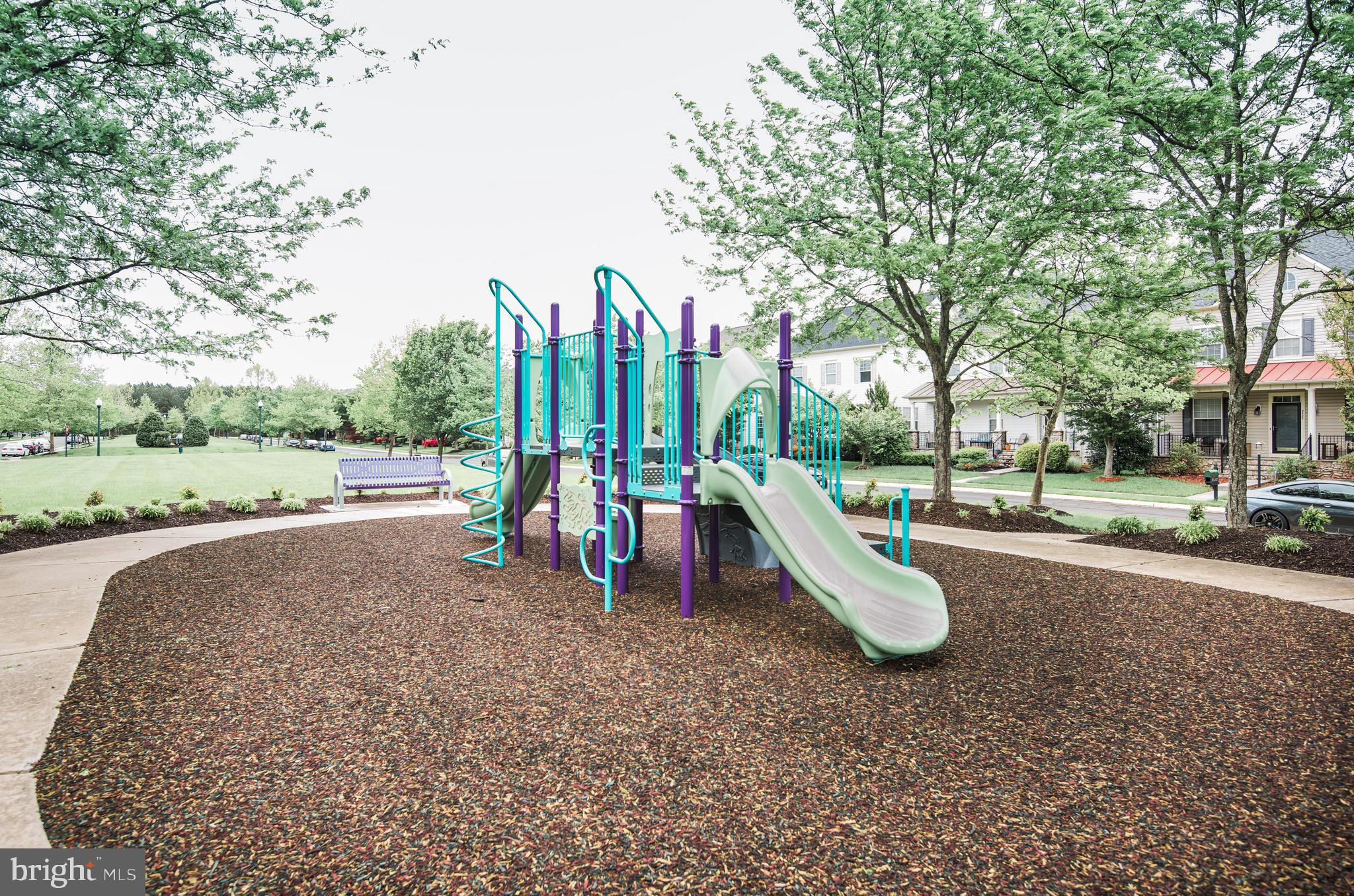 RIVENBURG - Residential