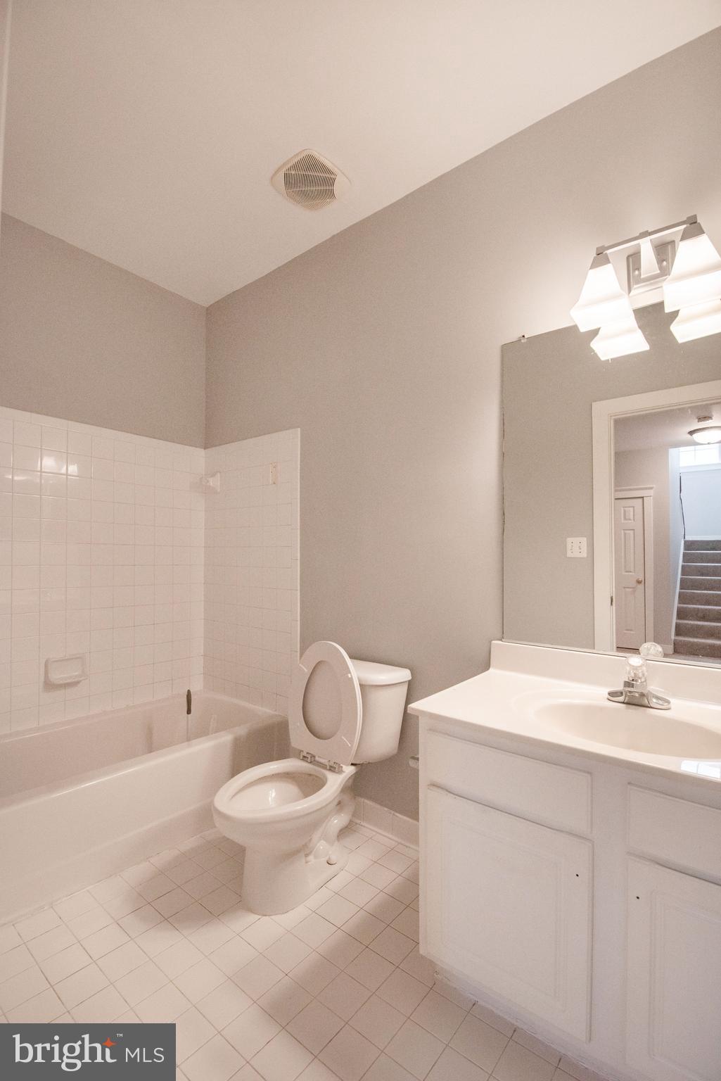 RIVENBURG - Residential