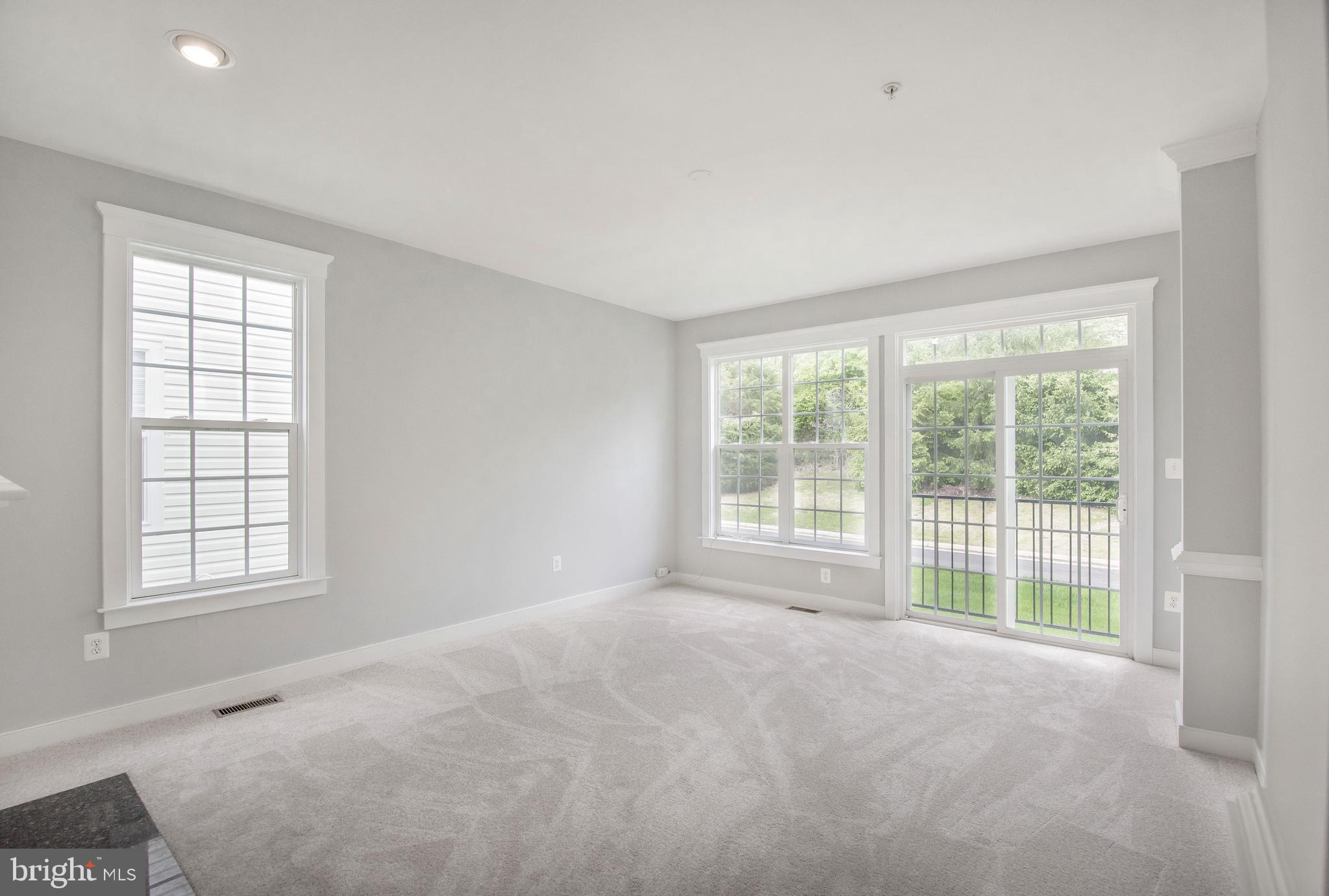 RIVENBURG - Residential