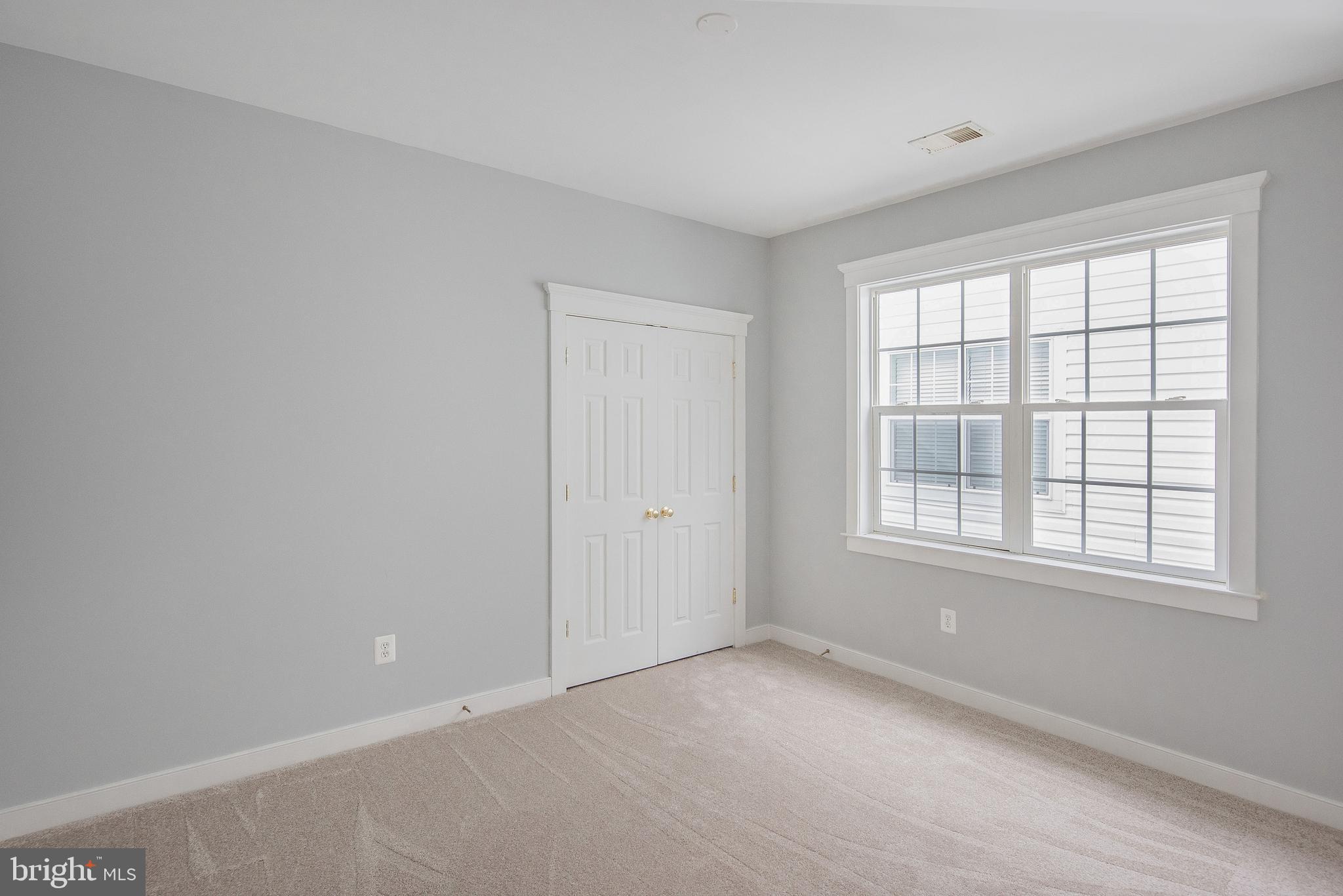 RIVENBURG - Residential