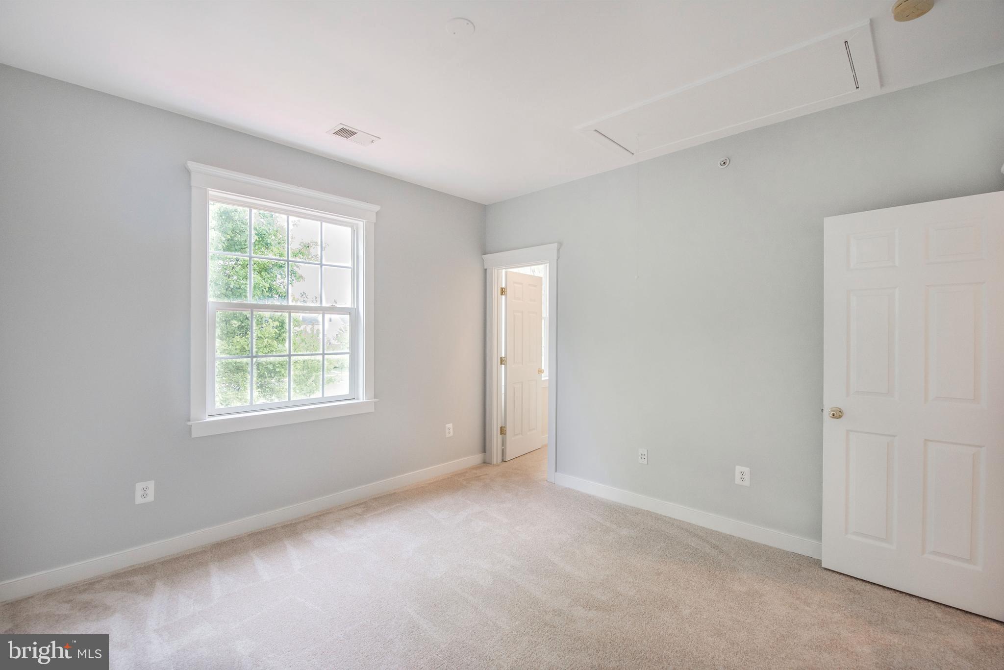 RIVENBURG - Residential