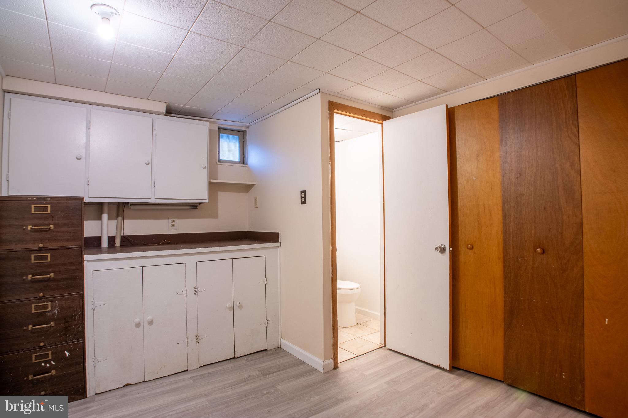 BELMONT CONDOMINIUMS - Residential