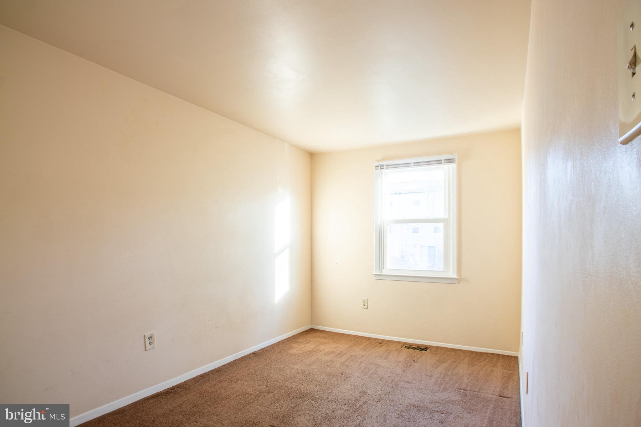 BELMONT CONDOMINIUMS - Residential