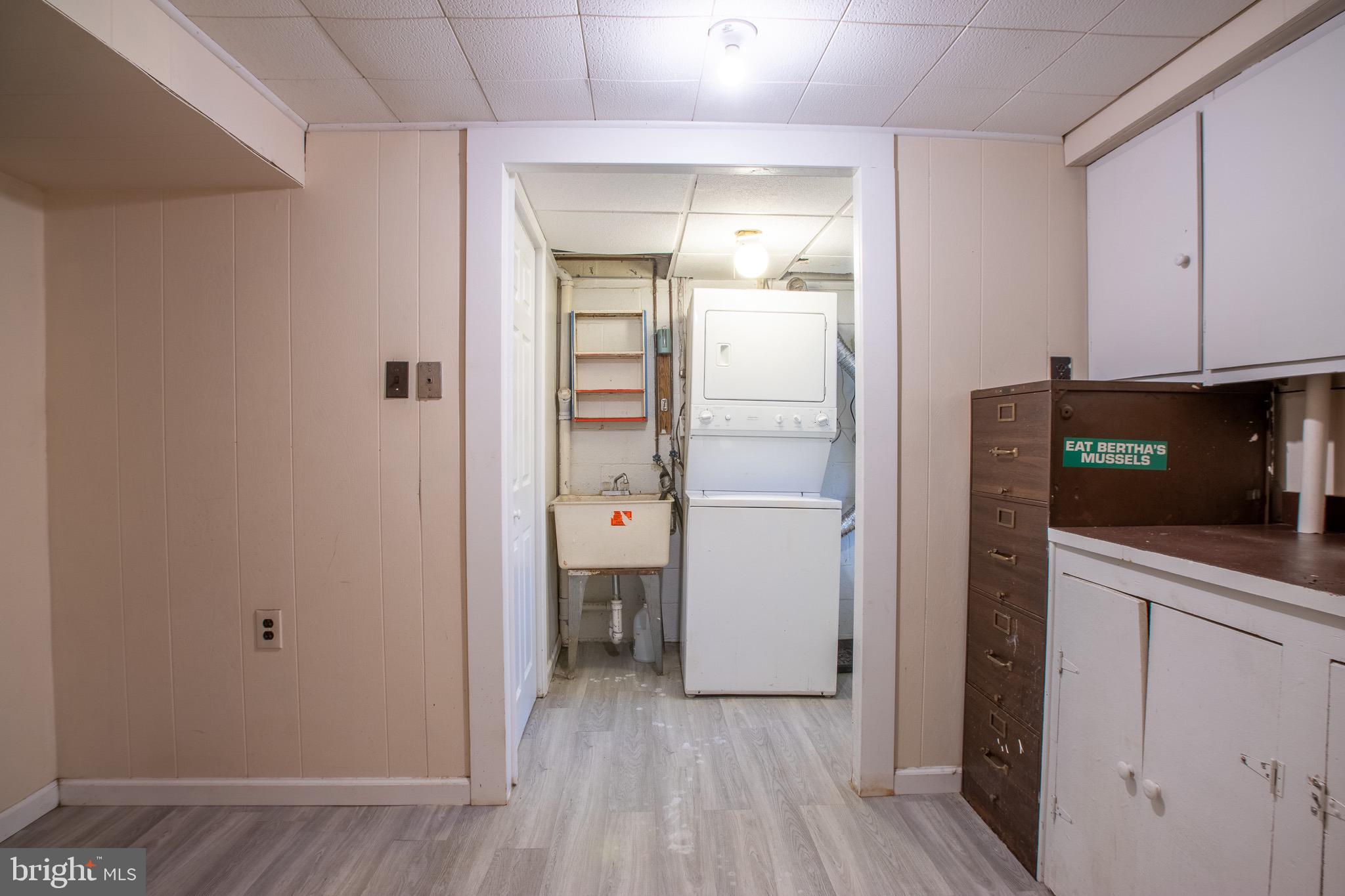 BELMONT CONDOMINIUMS - Residential