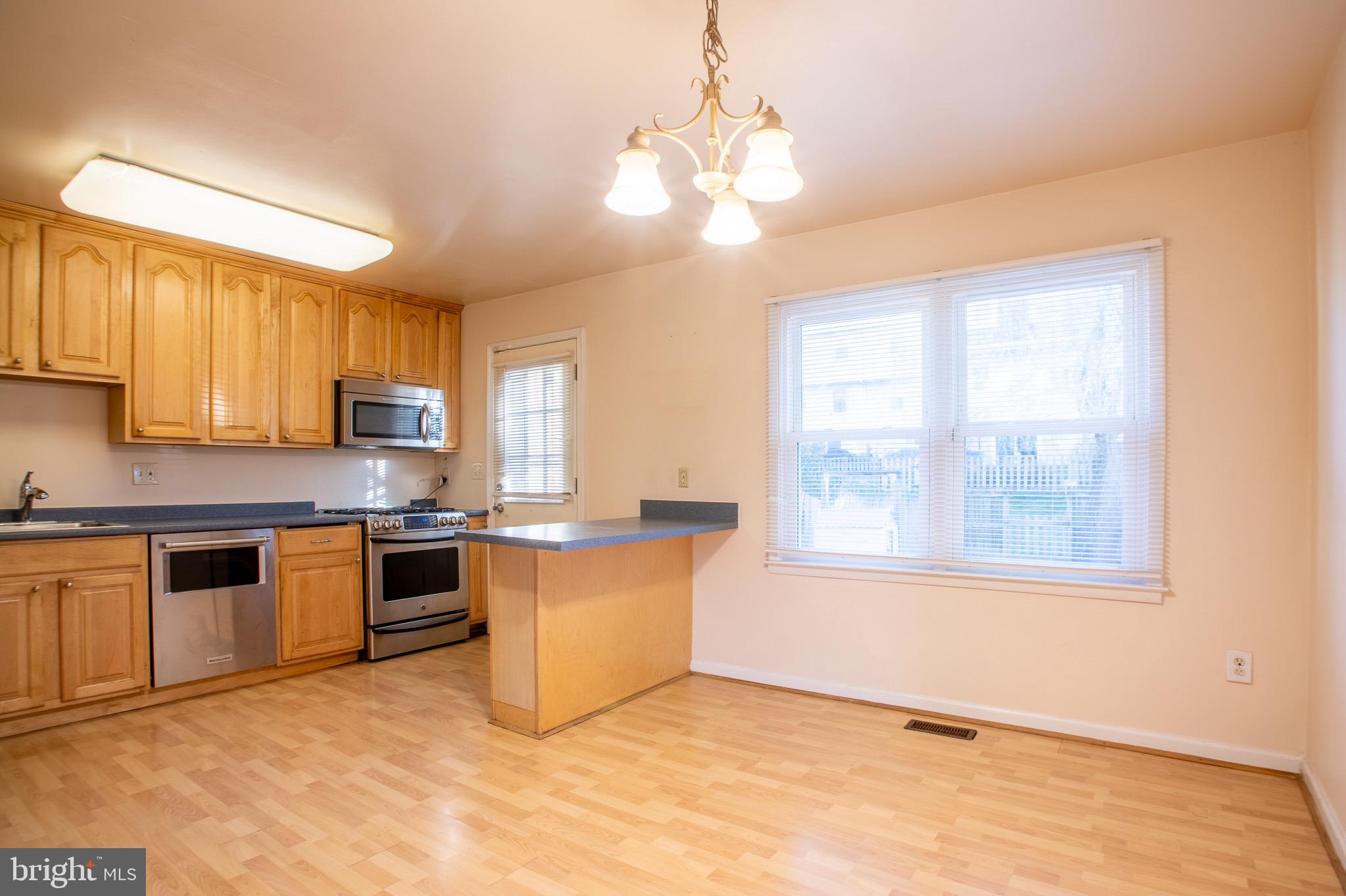 BELMONT CONDOMINIUMS - Residential