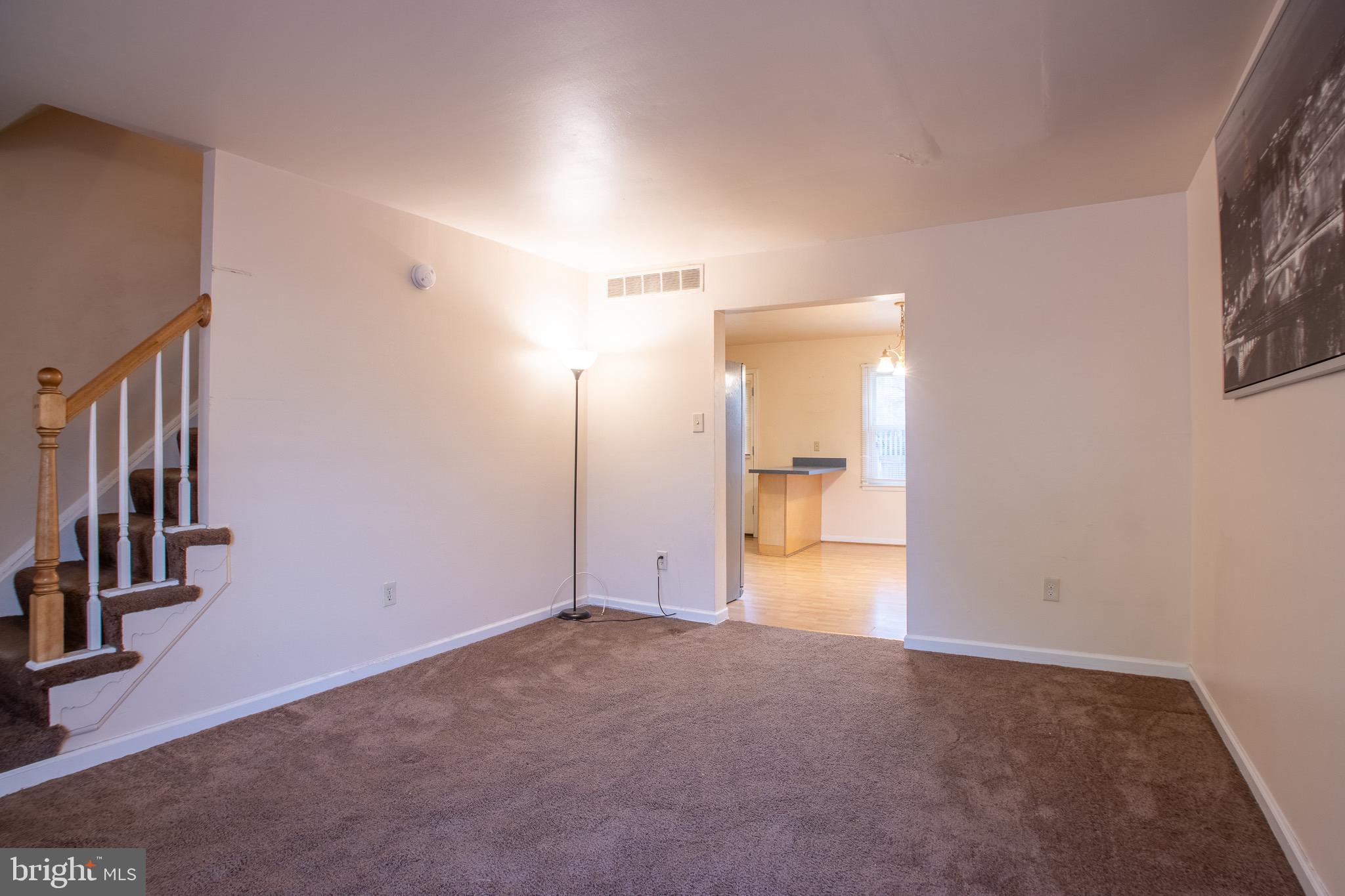 BELMONT CONDOMINIUMS - Residential