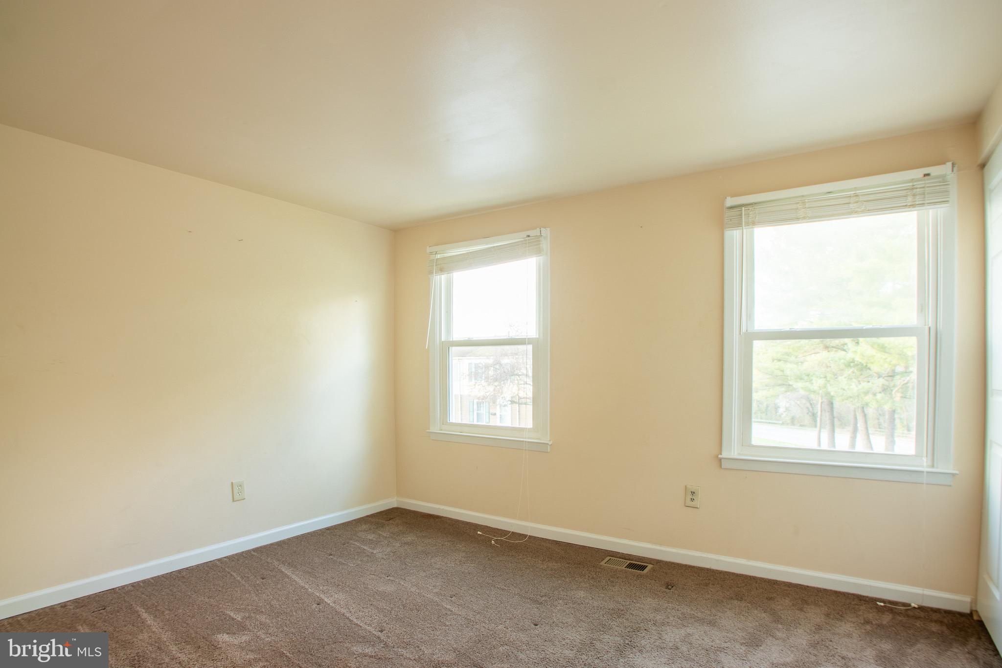 BELMONT CONDOMINIUMS - Residential