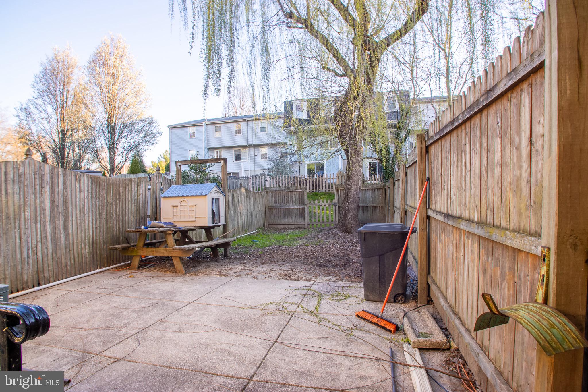 BELMONT CONDOMINIUMS - Residential