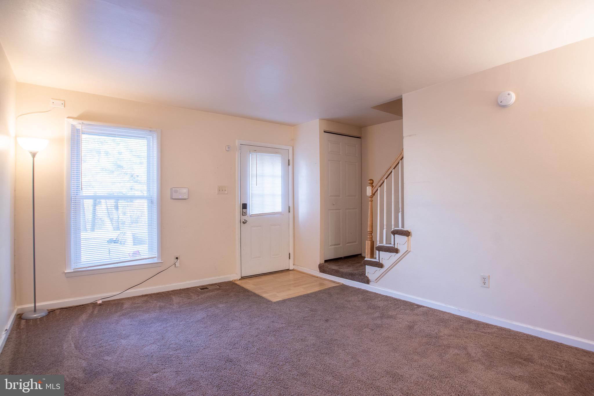 BELMONT CONDOMINIUMS - Residential